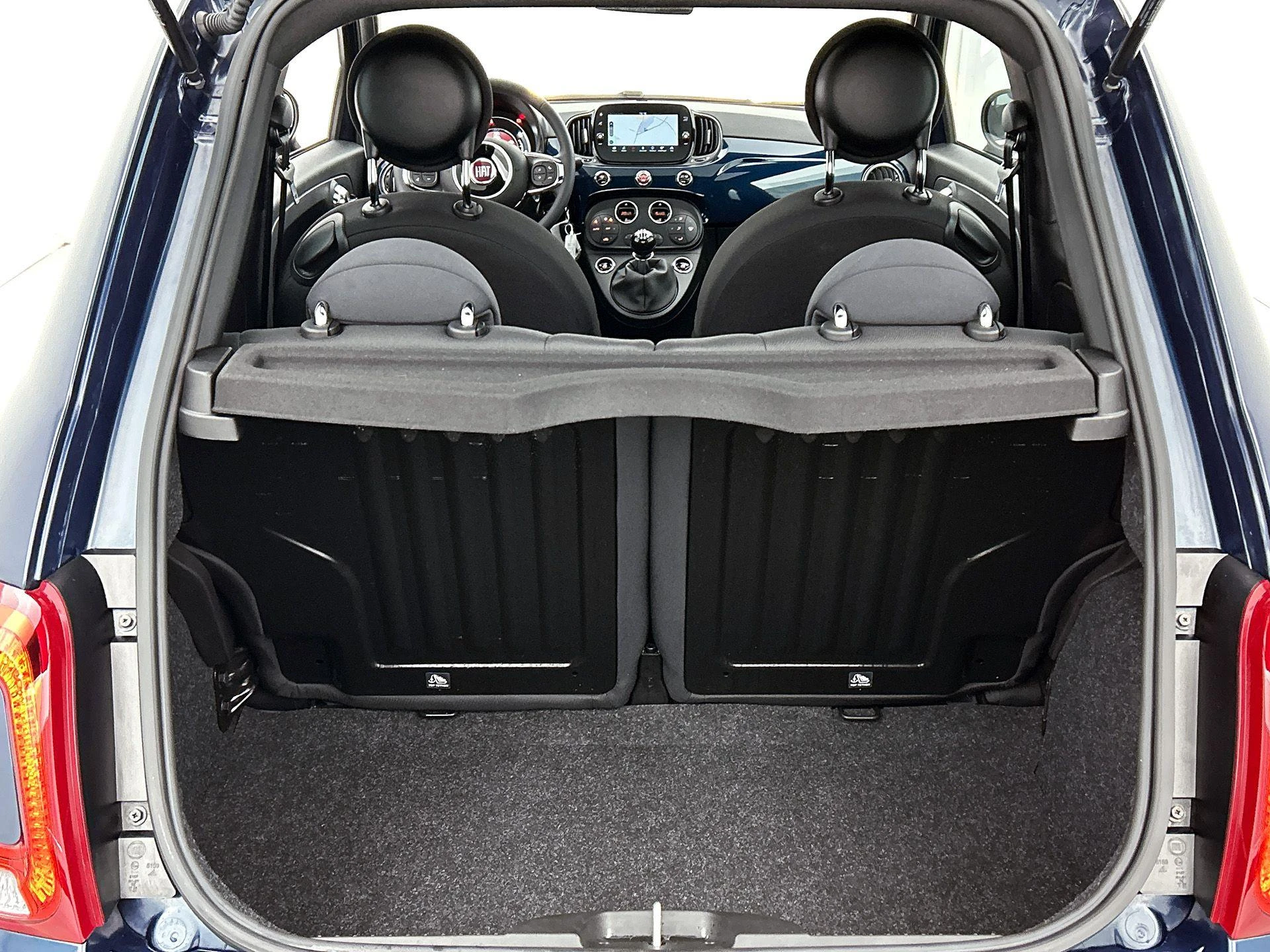 Fiat-500-image-23