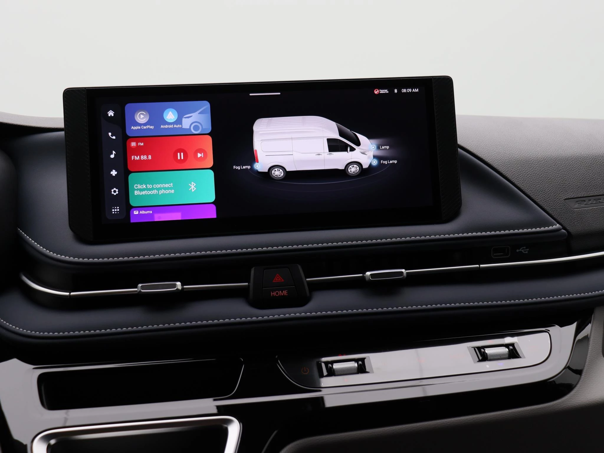 Maxus-eDeliver7-image-31