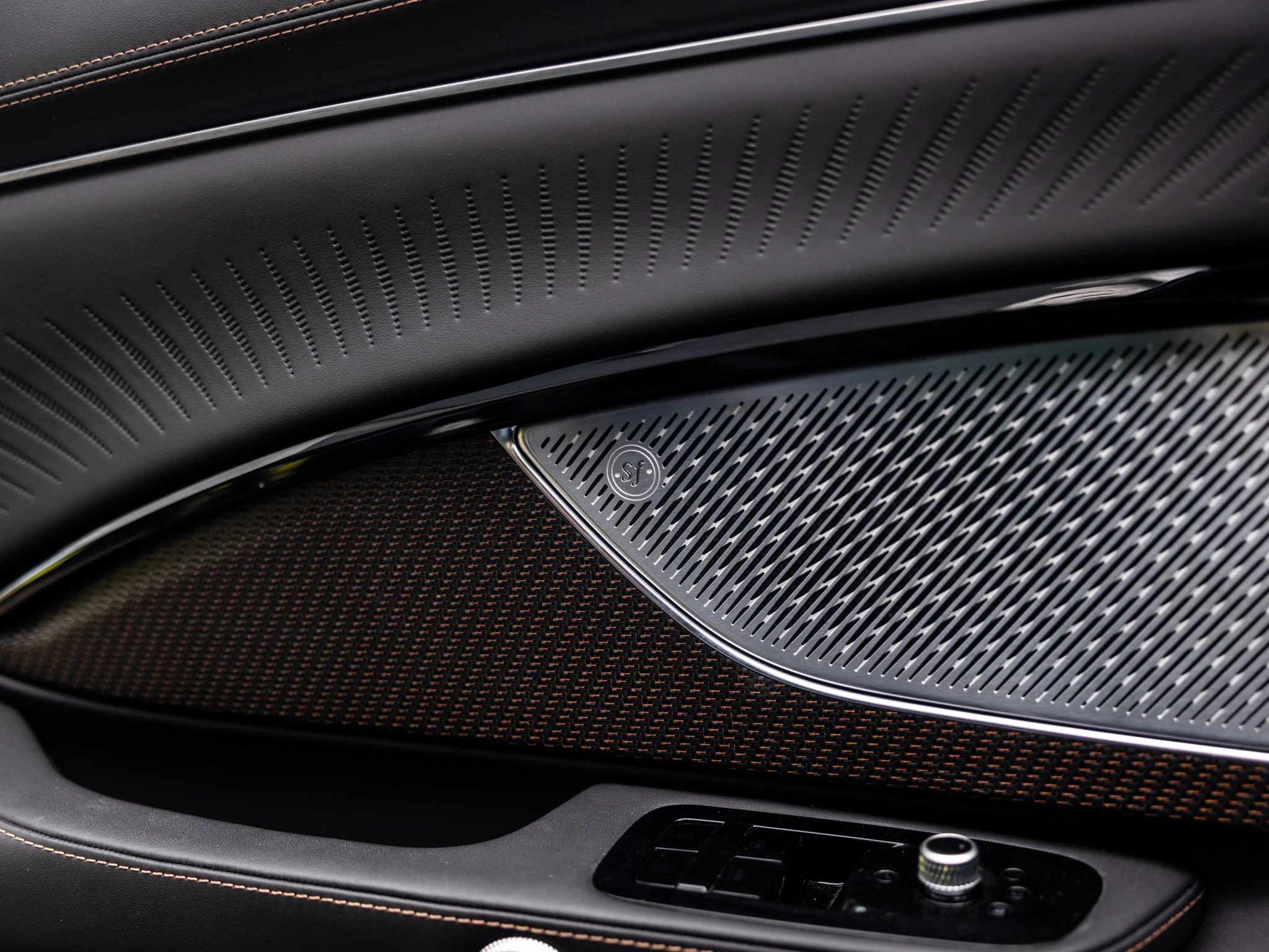 Maserati GranTurismo AWD Folgore 92.5 kWh