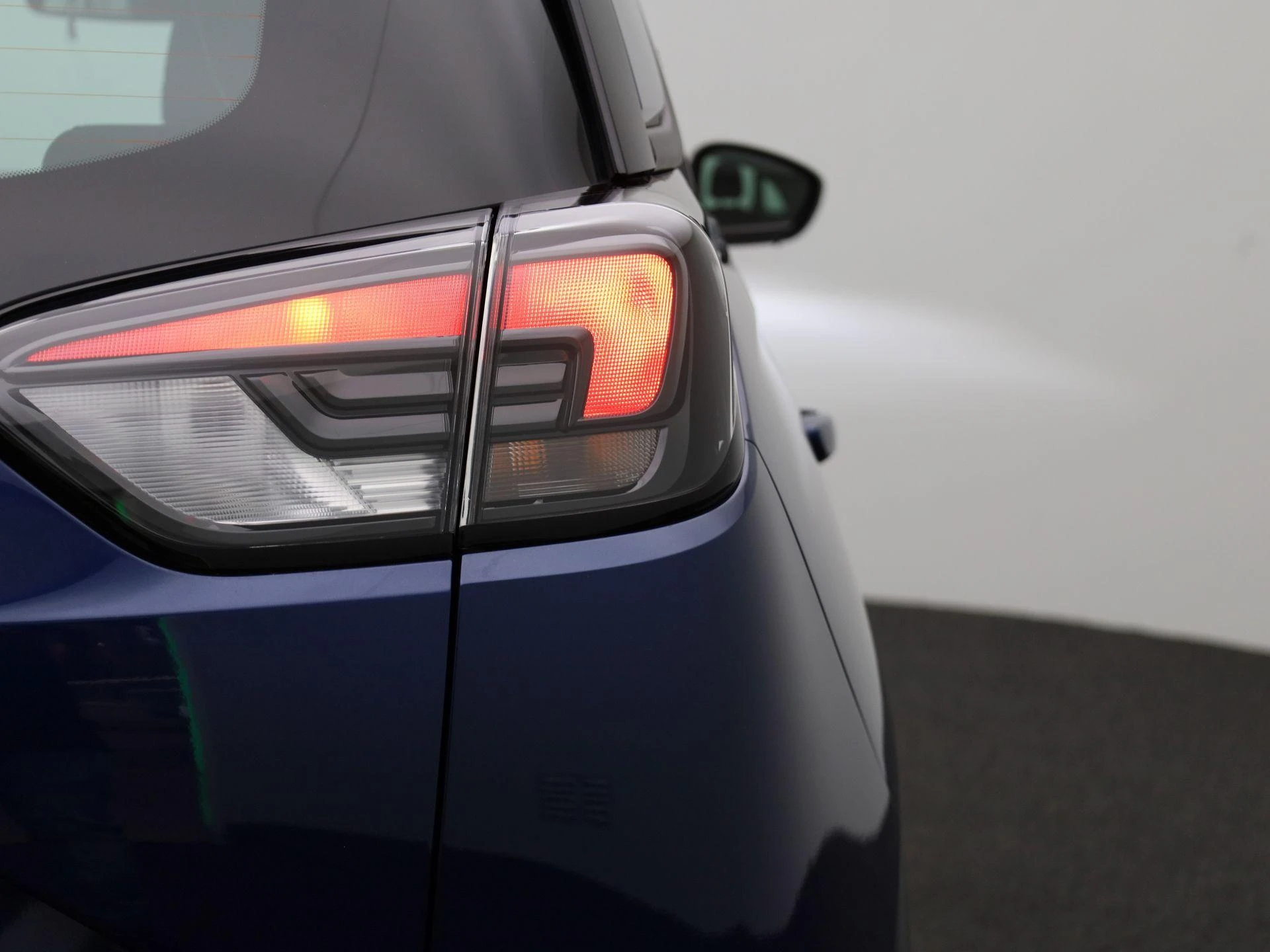Opel-Crossland-image-32