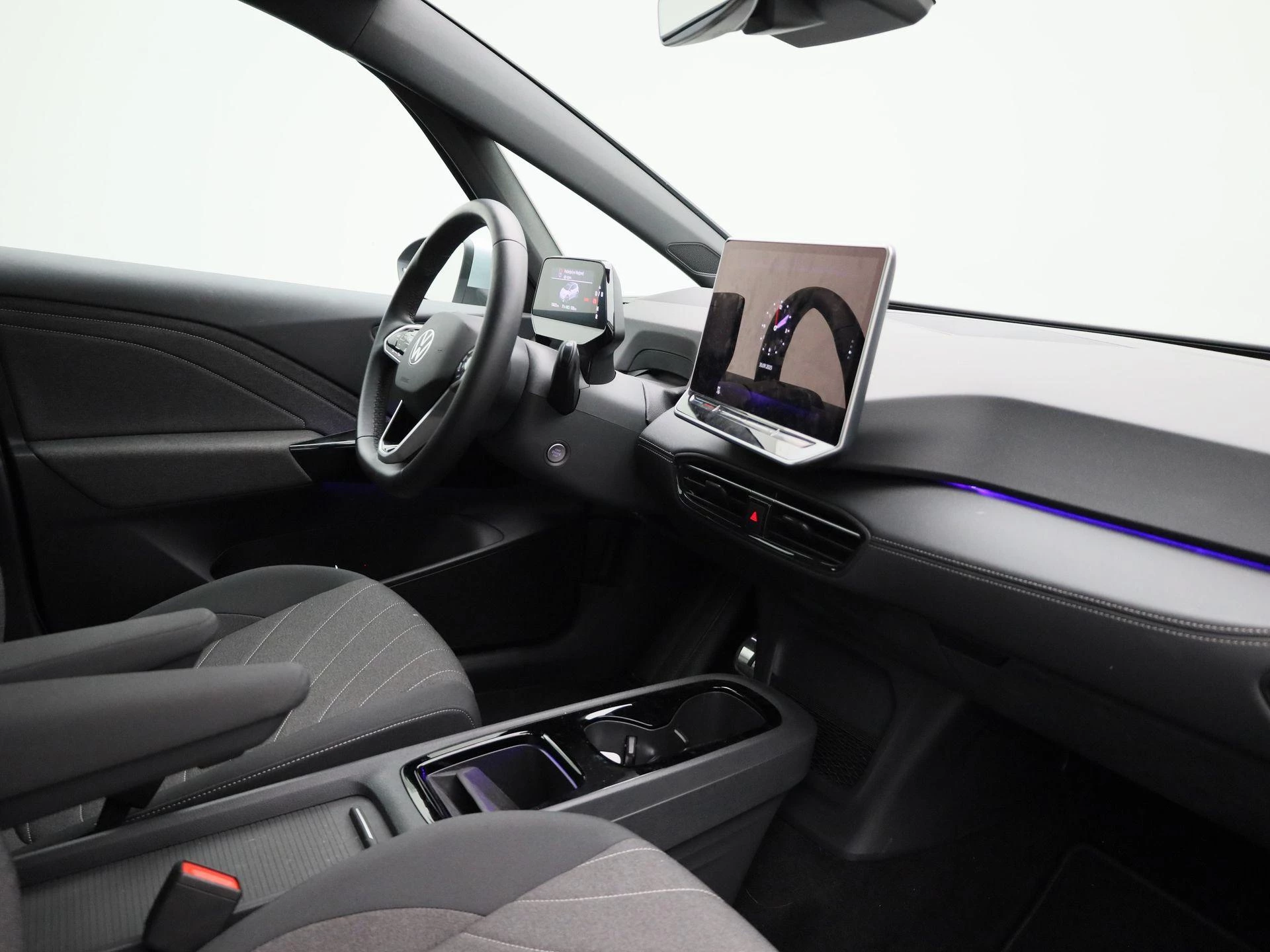 Volkswagen-ID.3-image-31