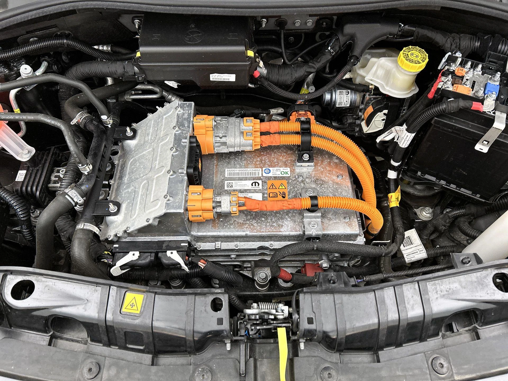 Fiat-500-image-29