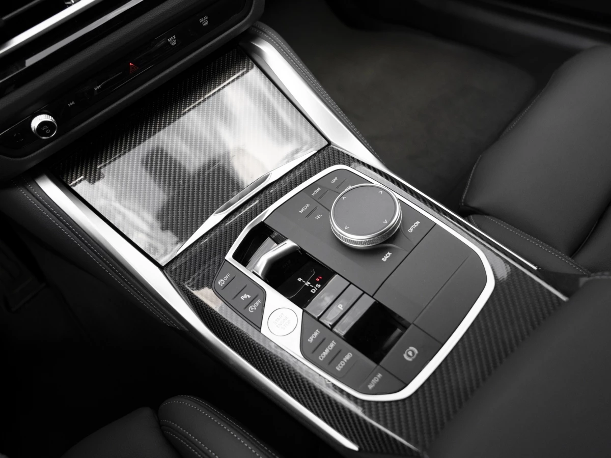 BMW-4er Reihe-image-13