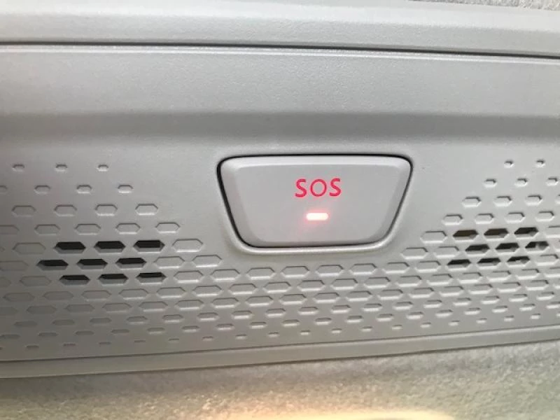 Maxus-eDeliver3-image-14