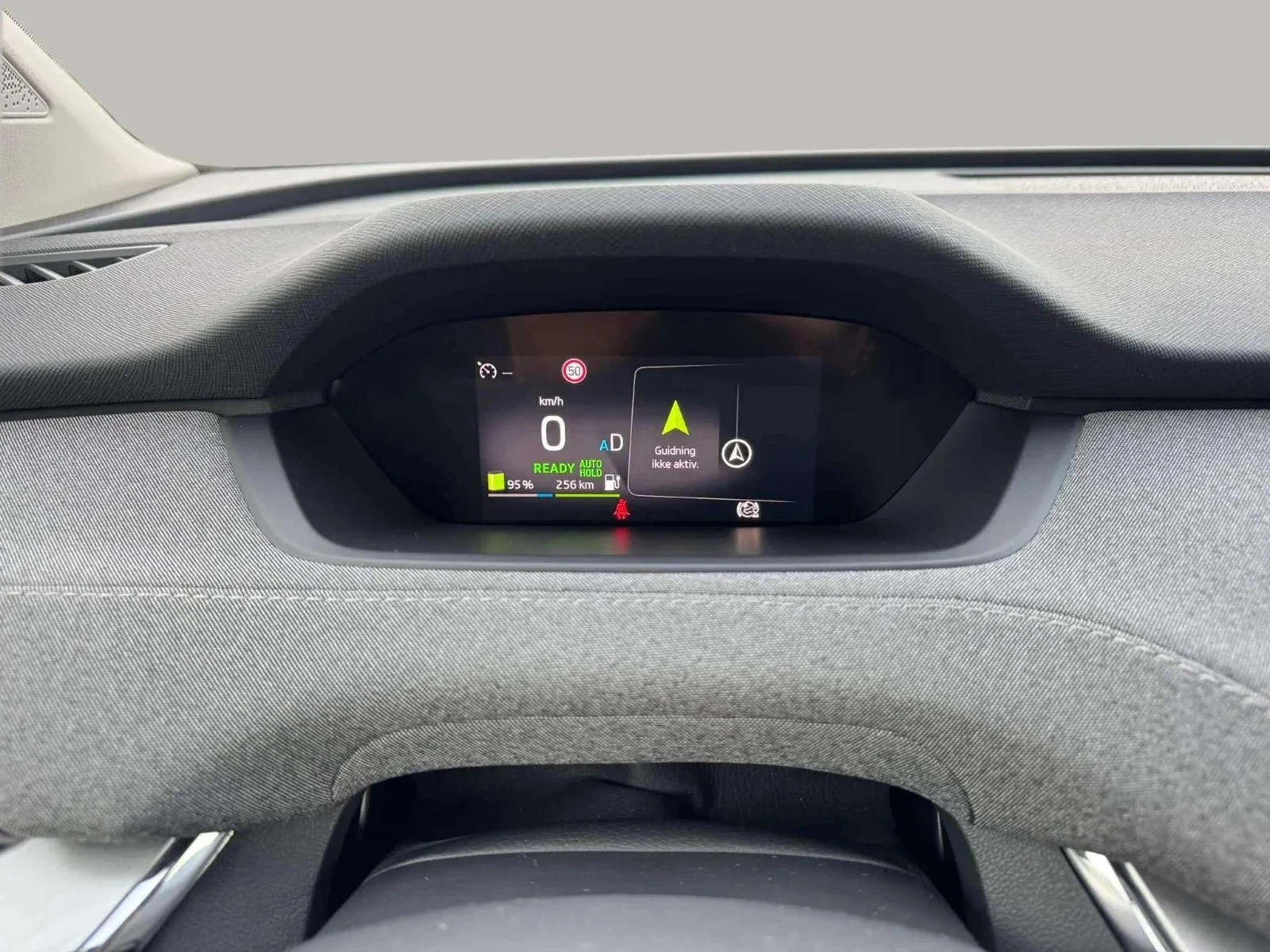 Škoda-Enyaq iV-image-18