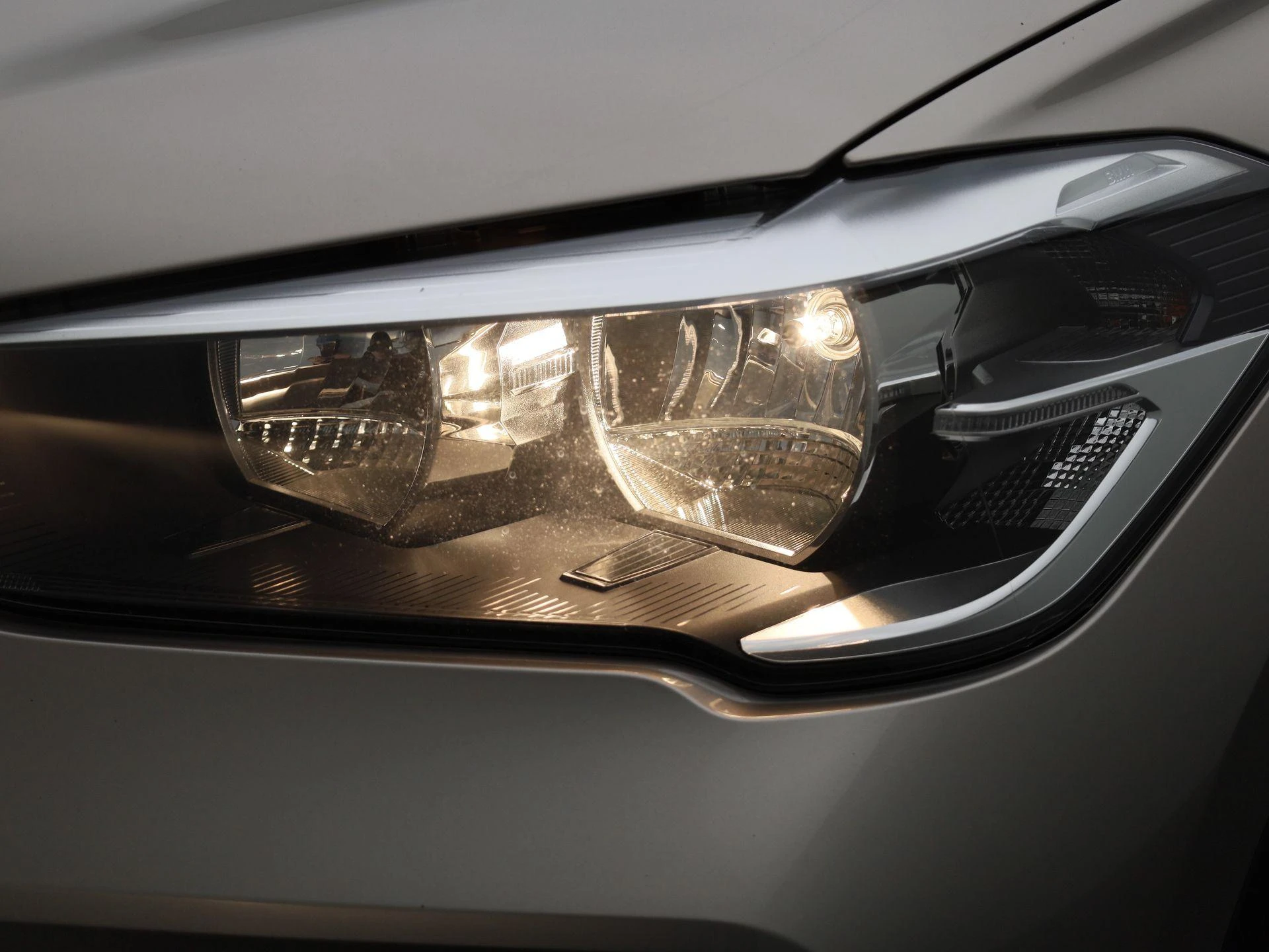 BMW-X1-image-14