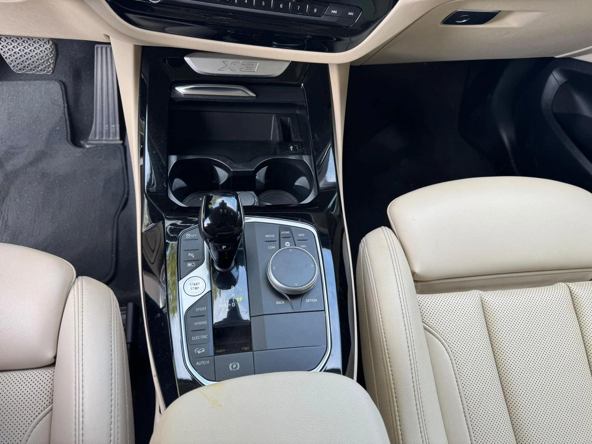 BMW-X3-image-6