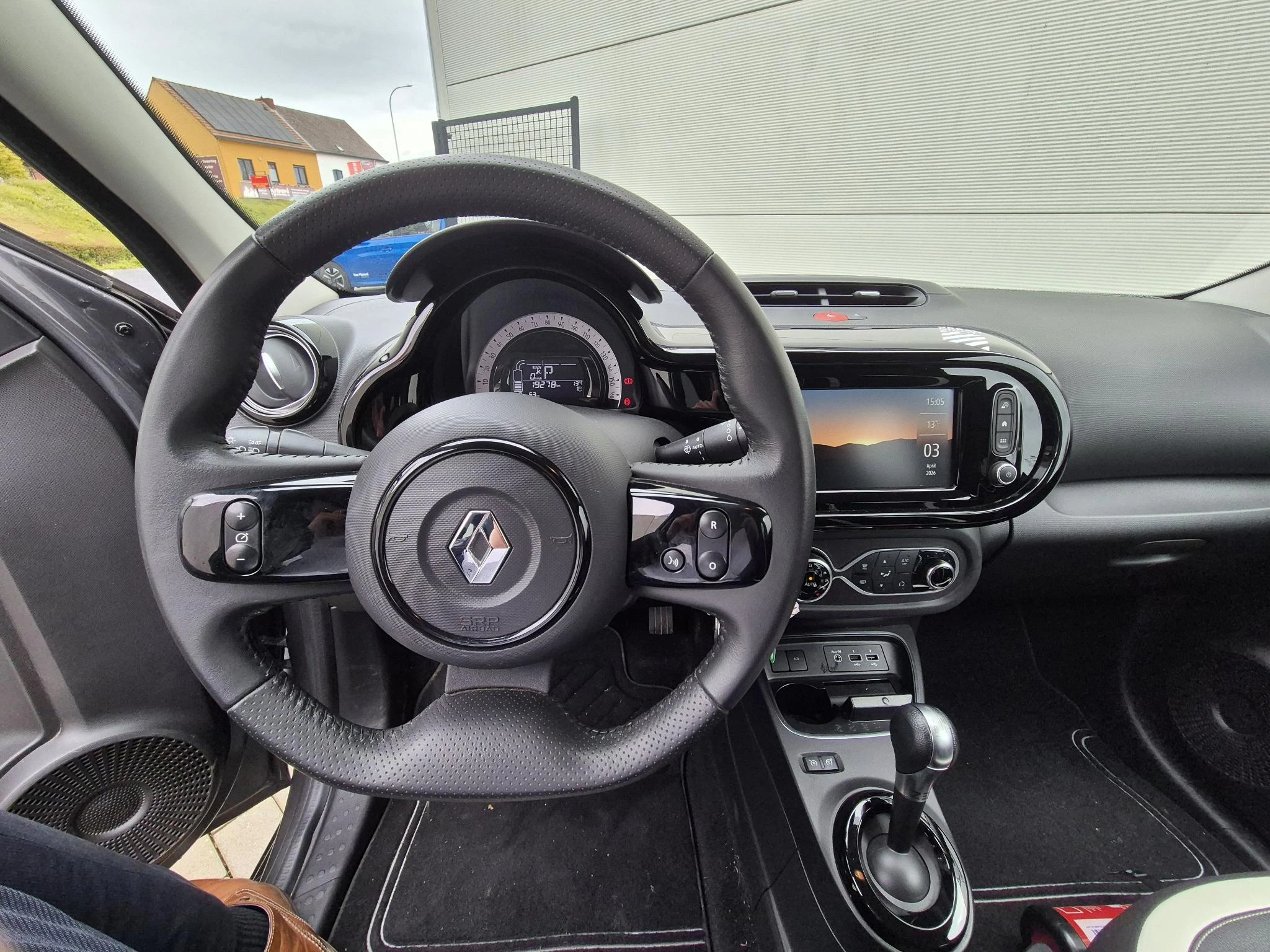 Renault-Twingo-image-10