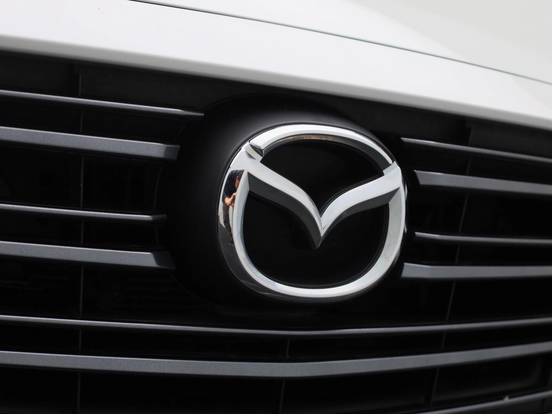 Mazda-CX-3-image-34