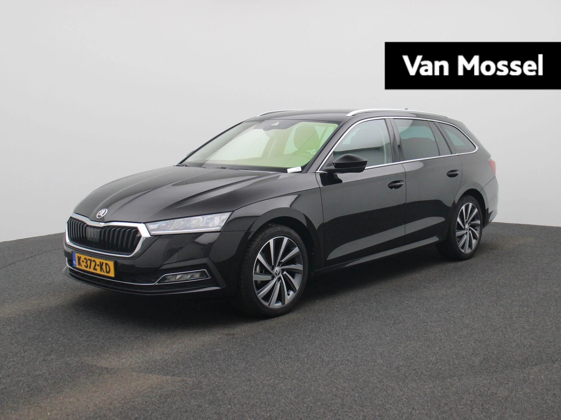 Škoda-Octavia-image-0