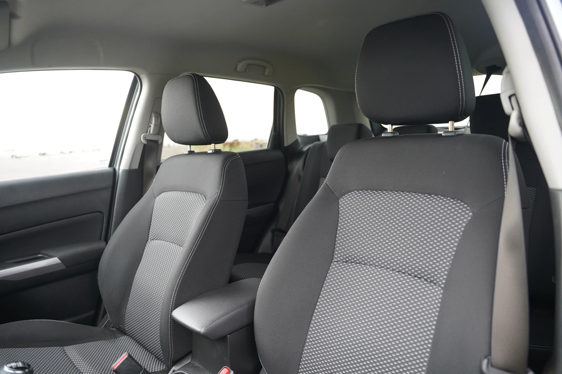 Suzuki-Vitara-image-9