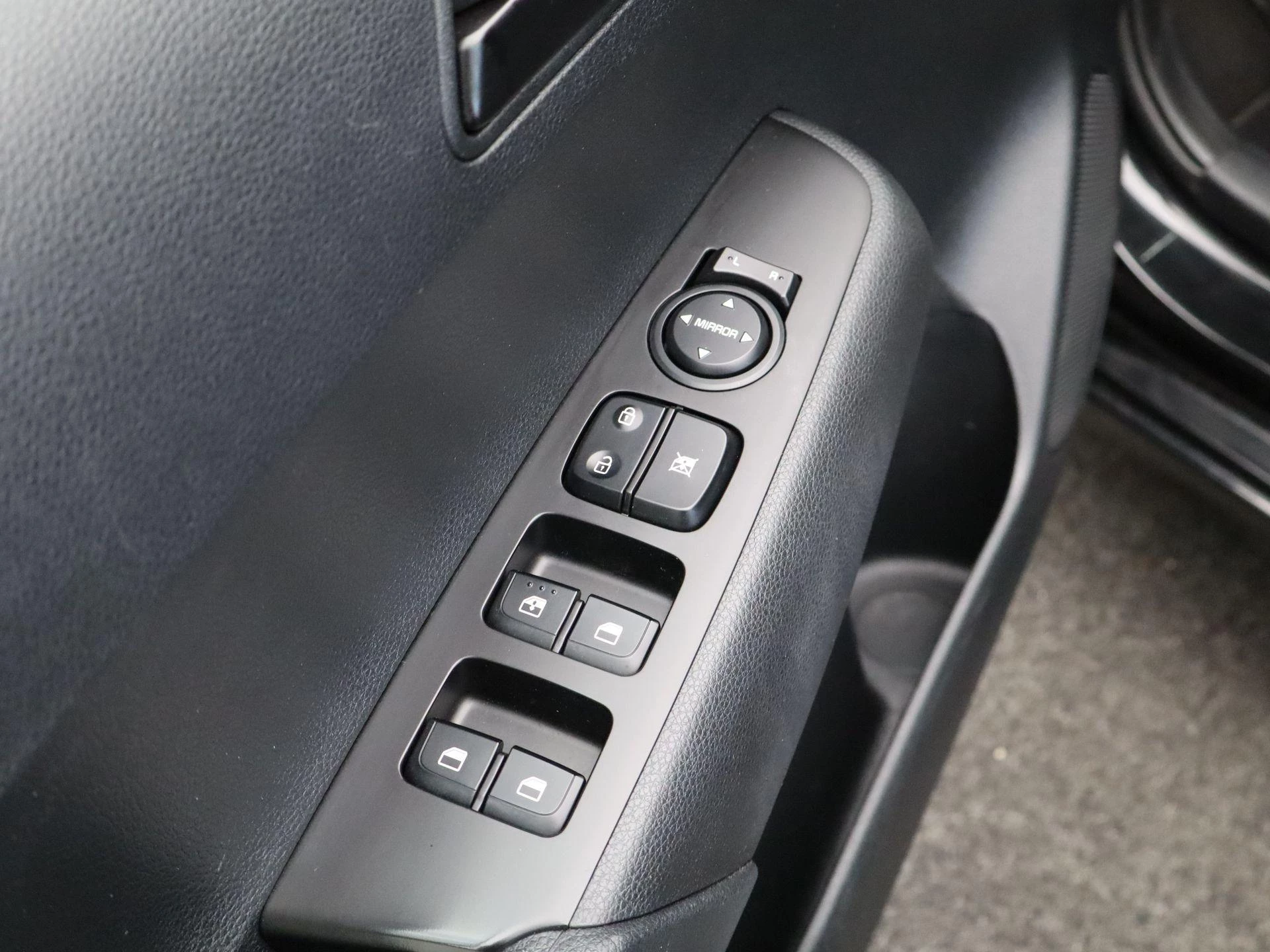 Kia-Picanto-image-23