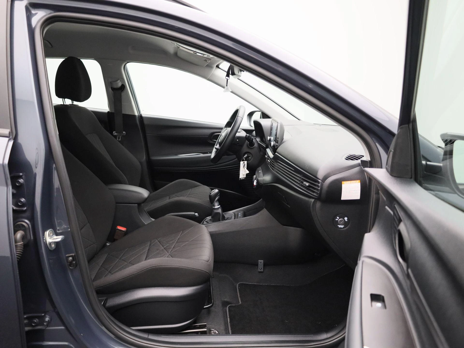 Hyundai-Bayon-image-30