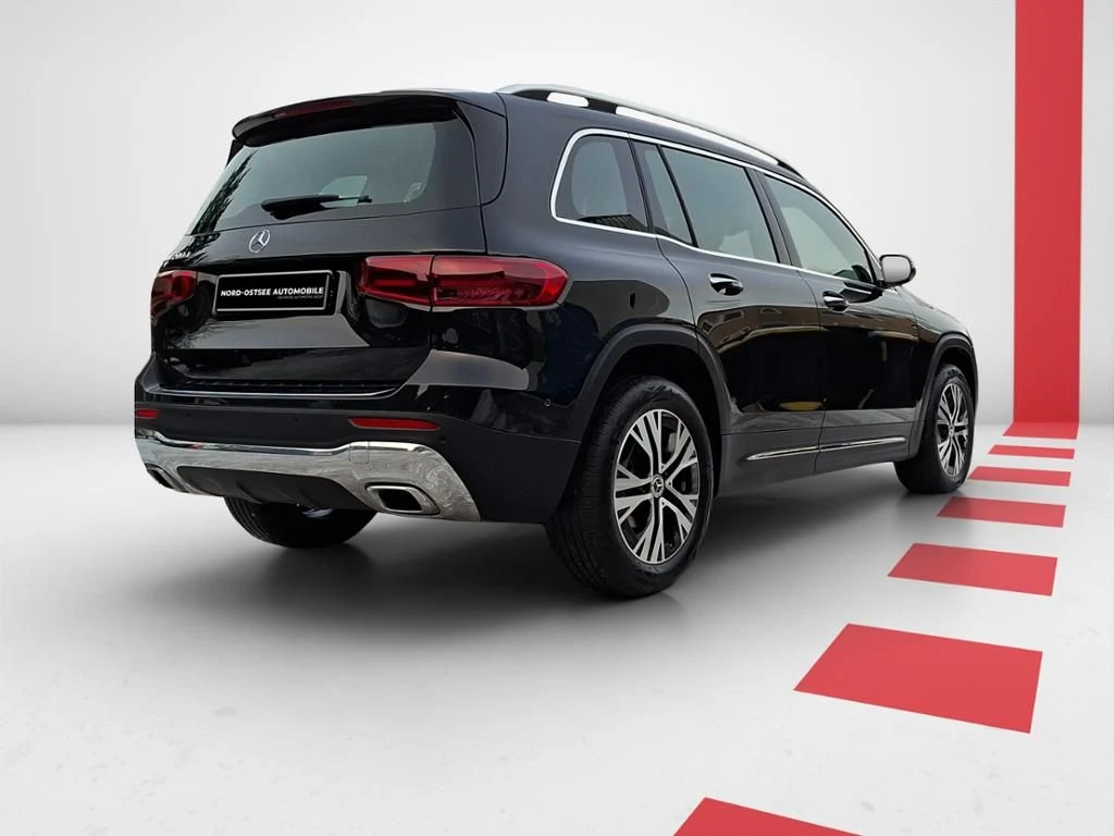Mercedes-Benz-GLB 200 d-image-5