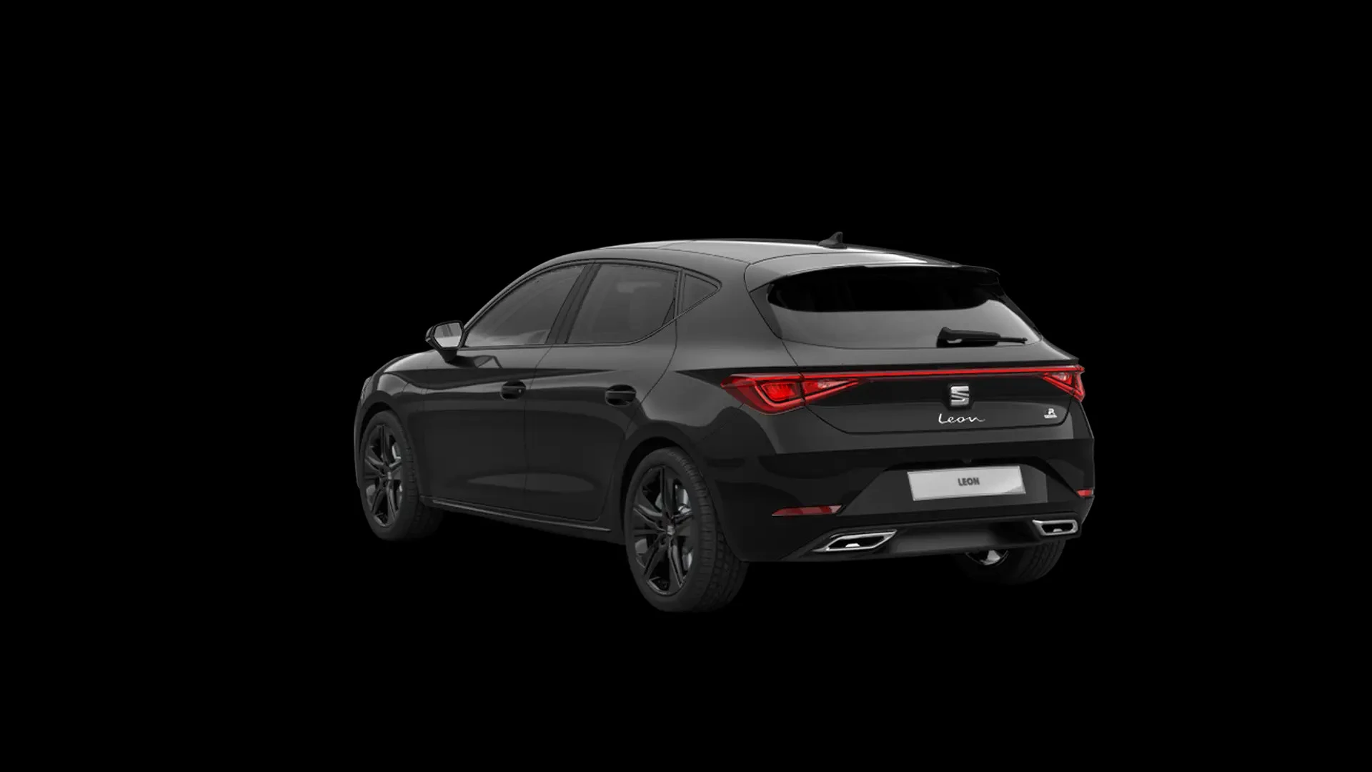 SEAT-Leon-image-1