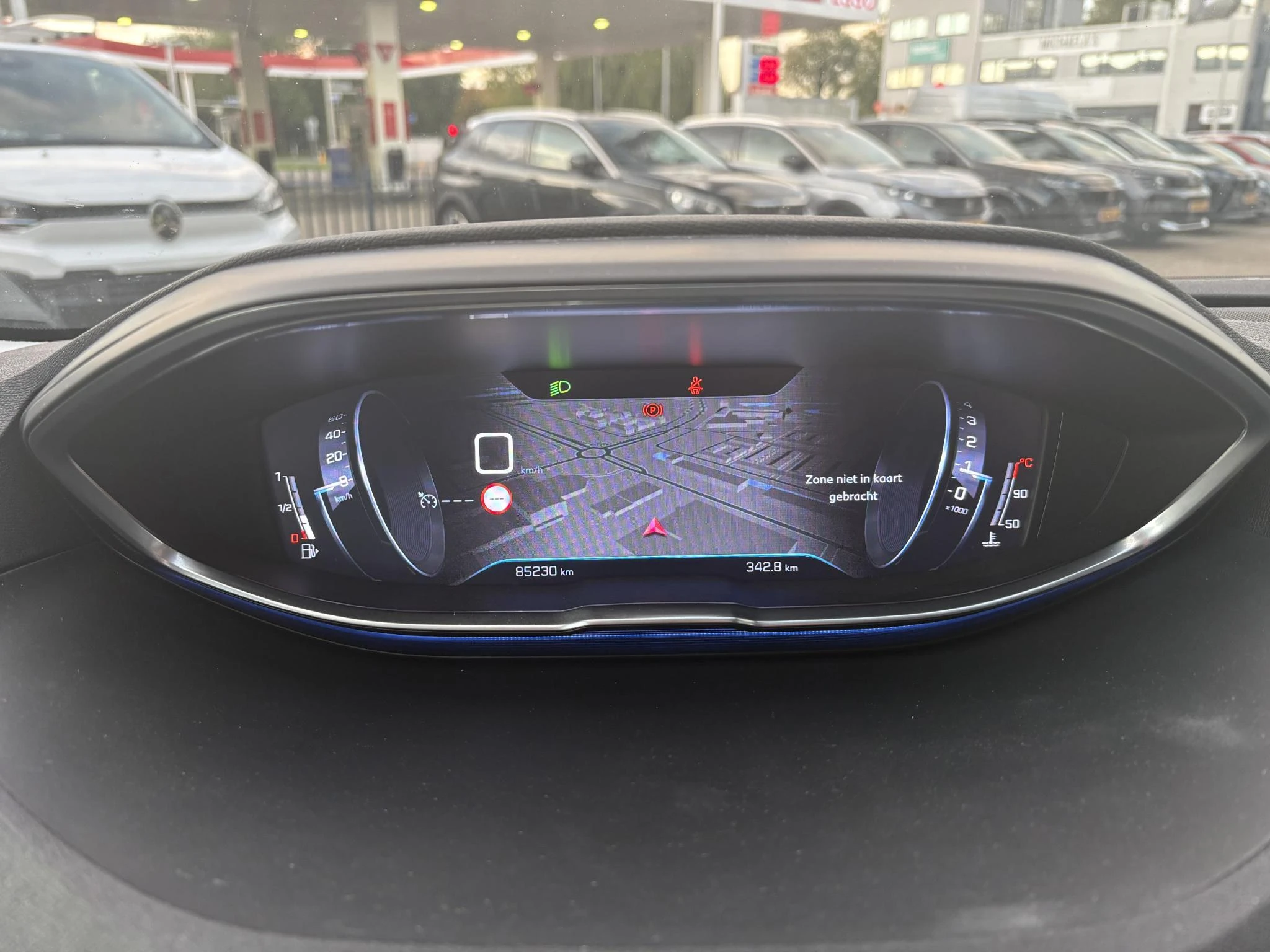 Peugeot-3008-image-12