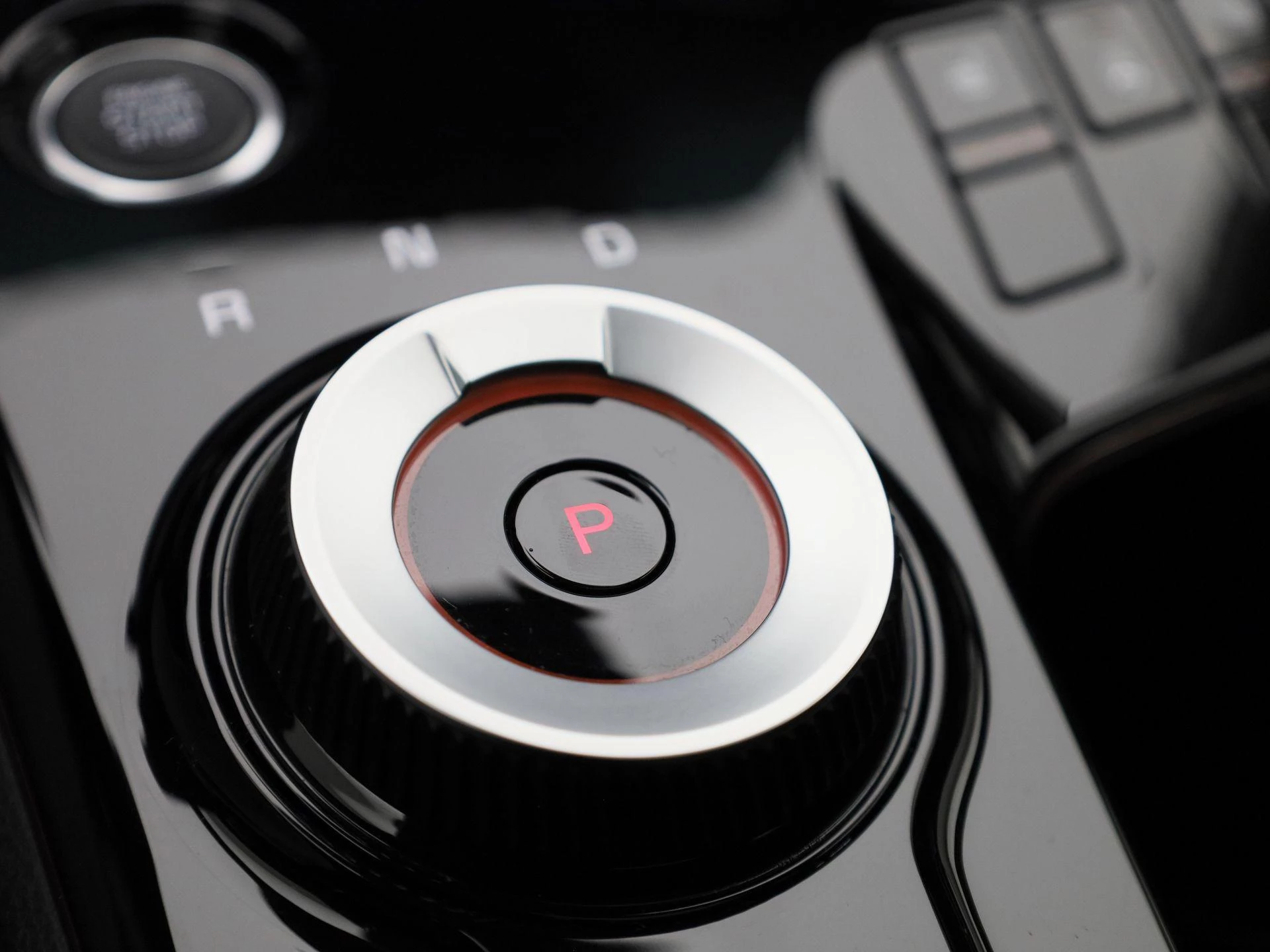 Kia-Sportage-image-20