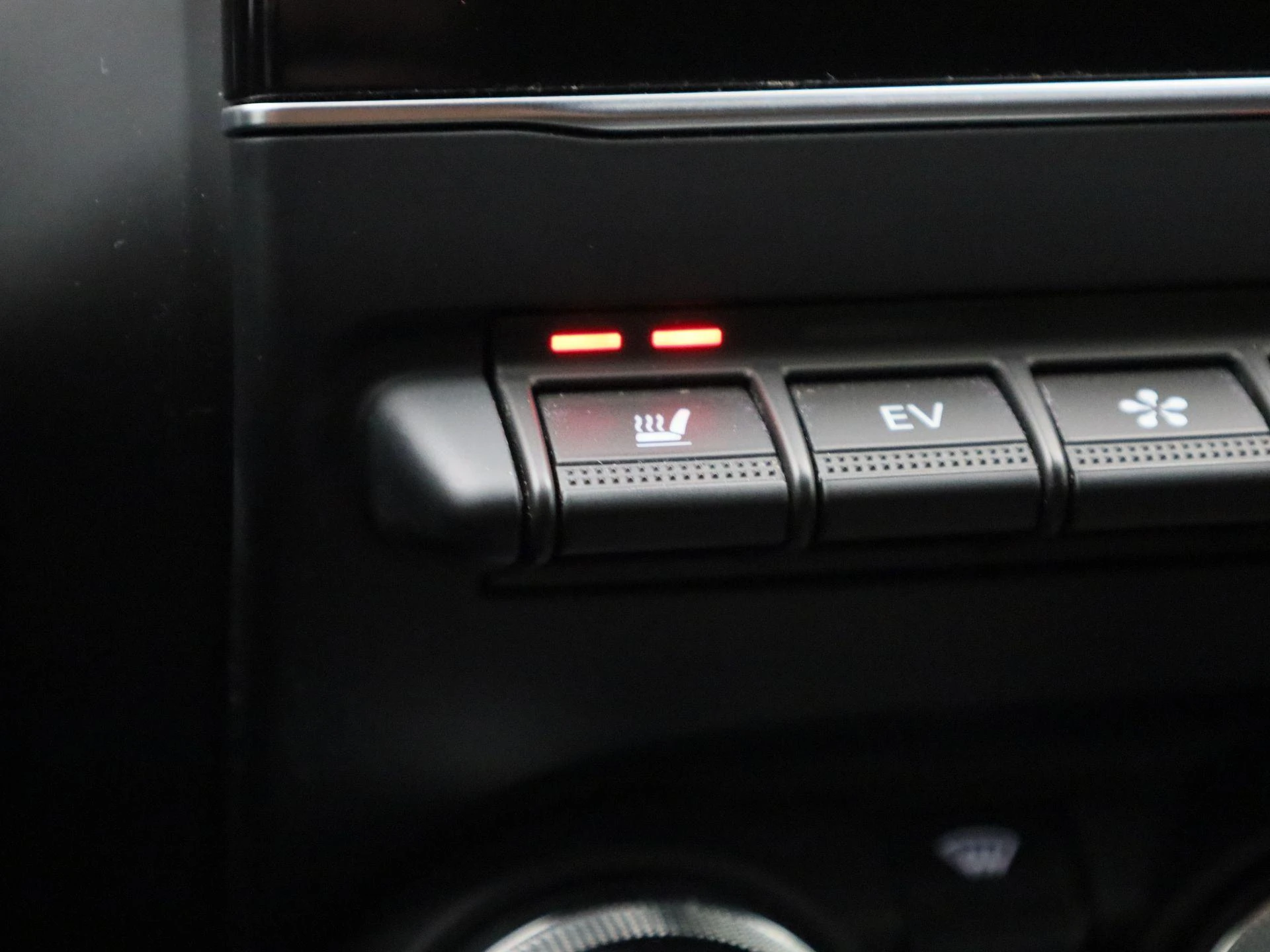 Renault Captur - 23