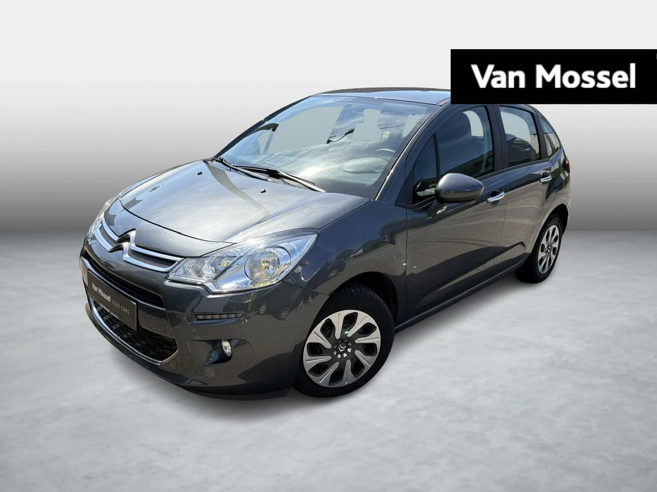 Citroën-C3-image-0