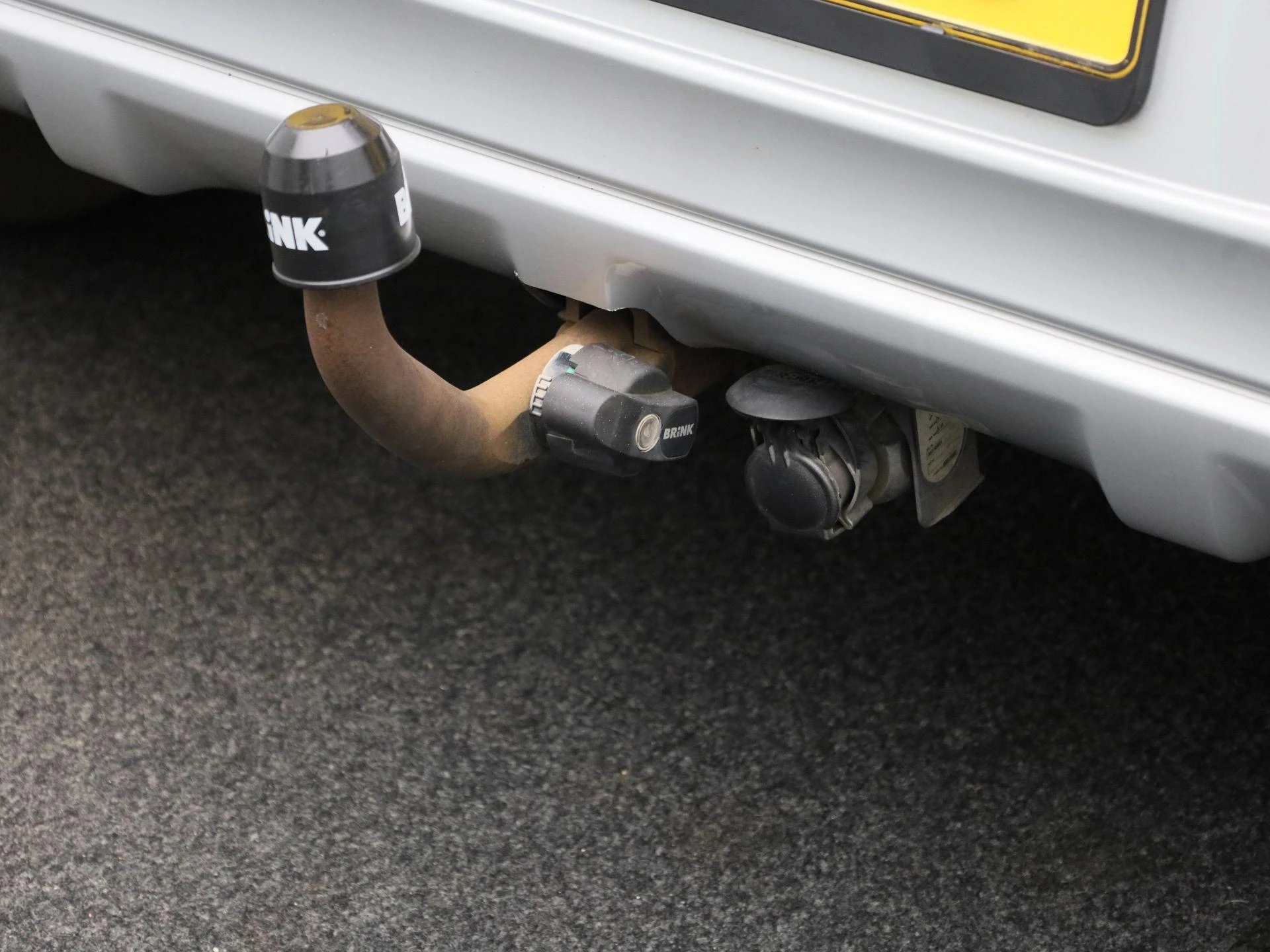 Peugeot-108-image-32