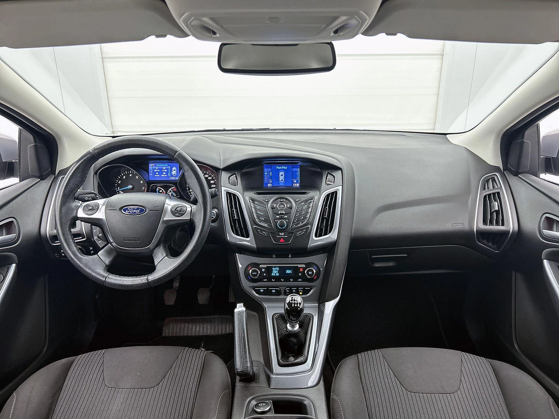 Ford-Focus-image-19