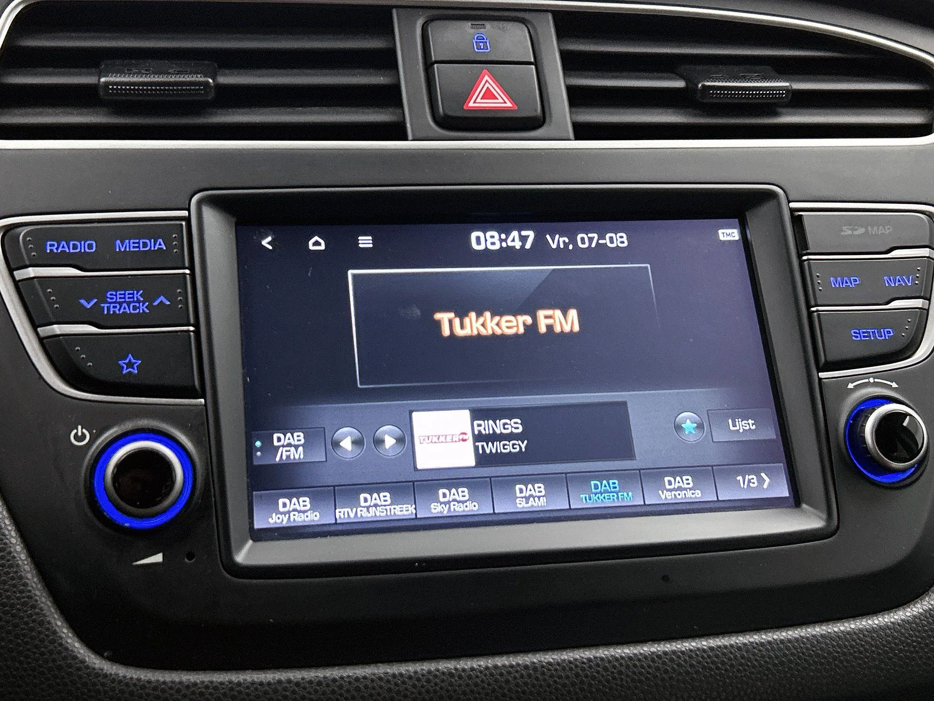Hyundai-i20-image-6