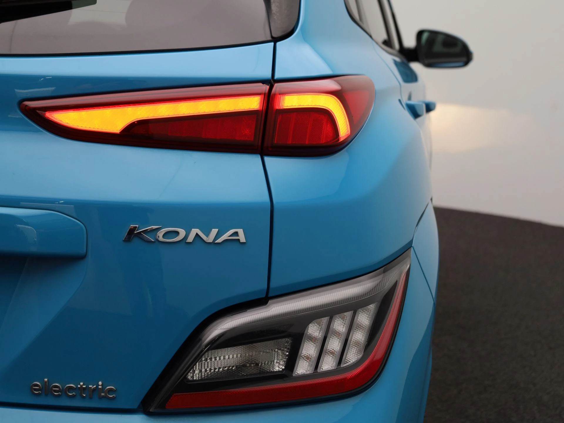 Hyundai-Kona-image-39