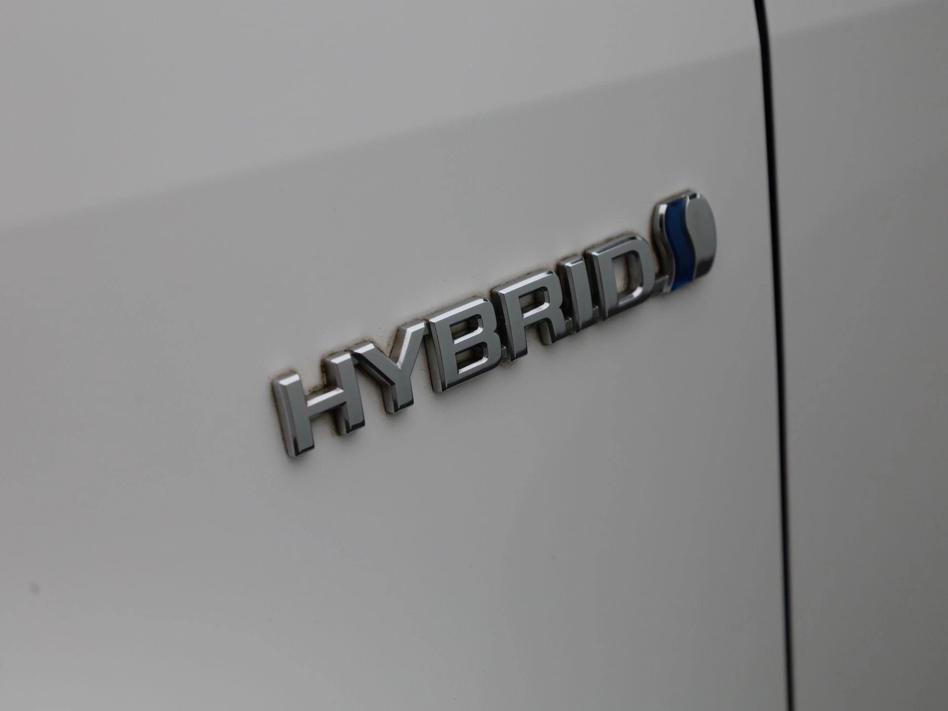 Toyota-Yaris-image-13