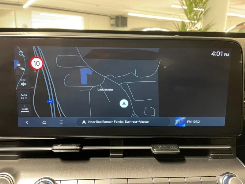 Hyundai-Kona-image-1