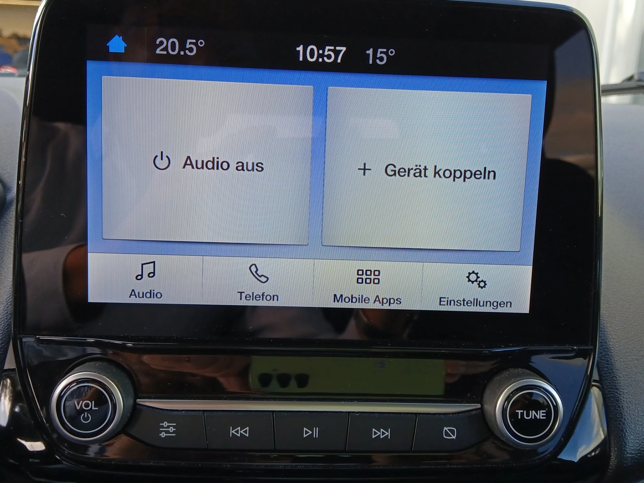 Ford-EcoSport-image-22