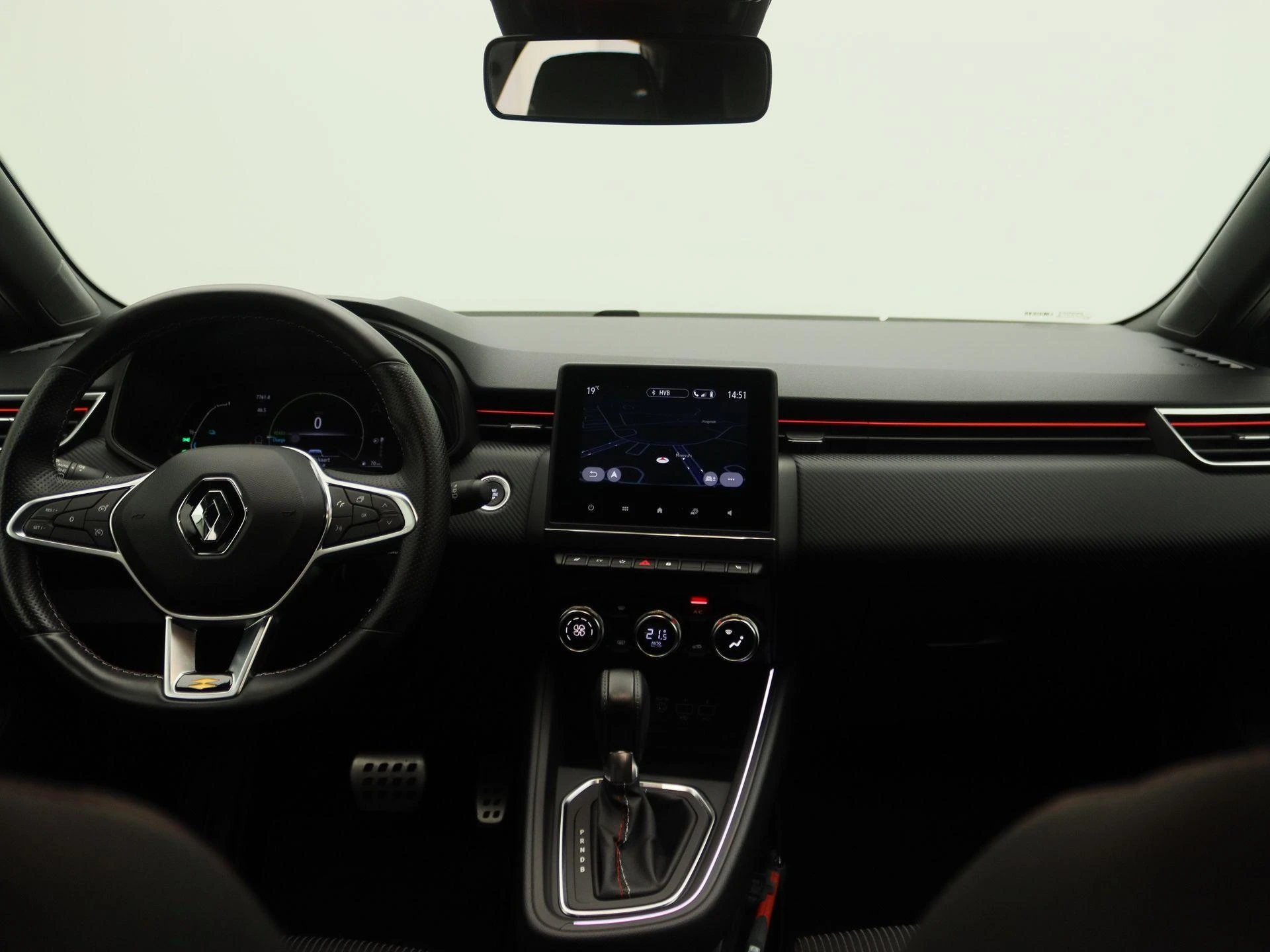 Renault-Clio-image-6