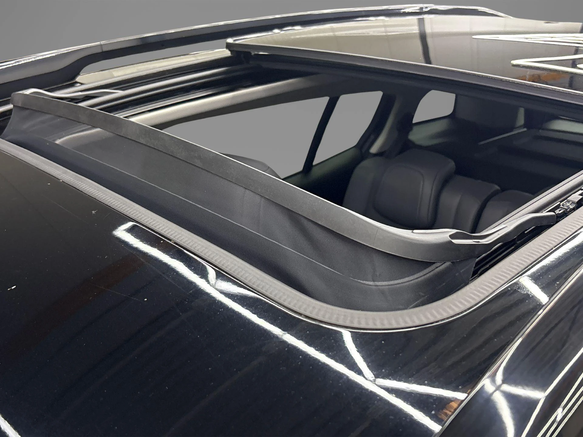 Citroën-C5 Aircross-image-11