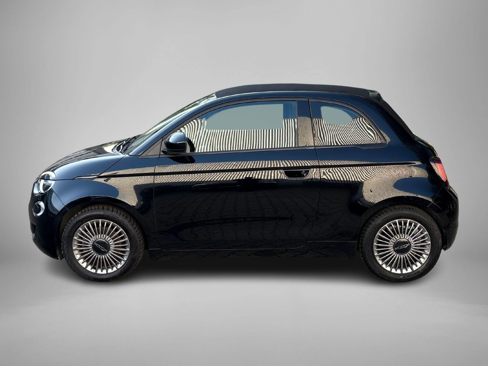 Fiat-500C-image-8