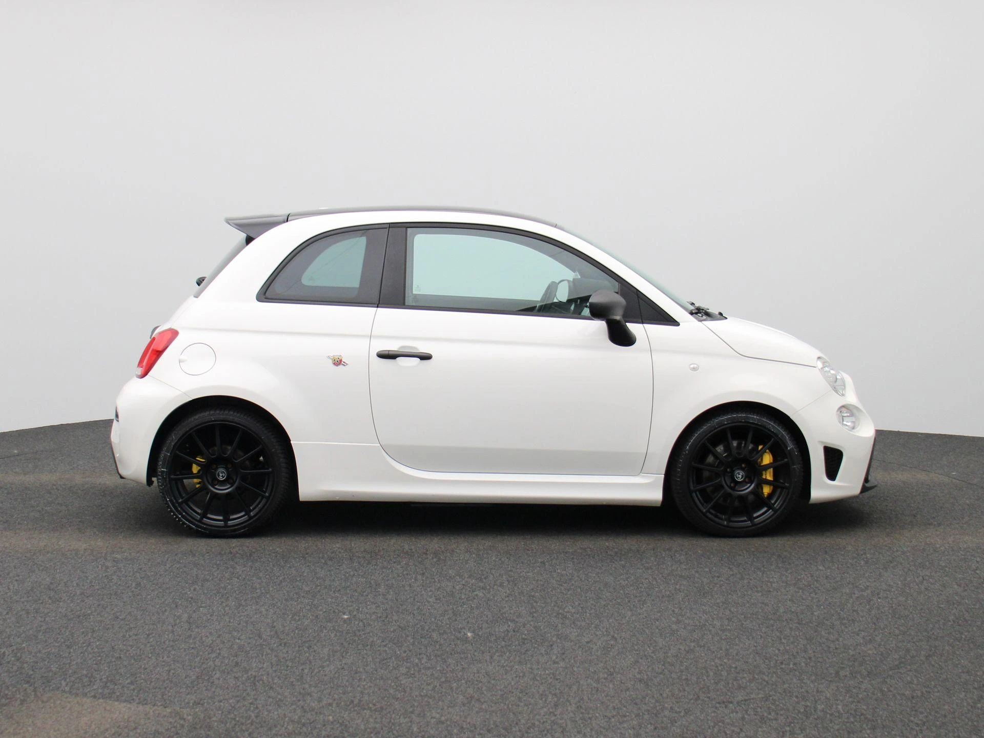 Fiat-500-image-6