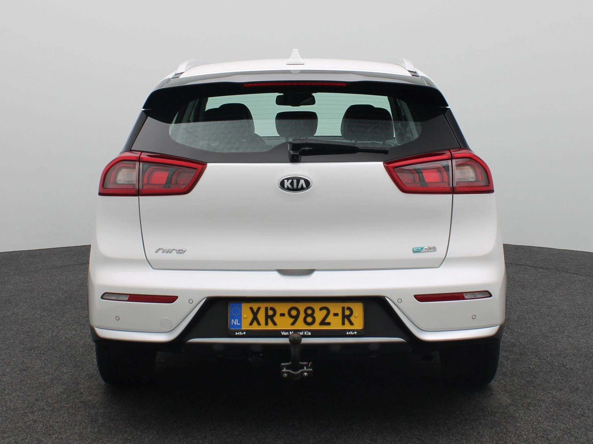 Kia-Niro-image-6