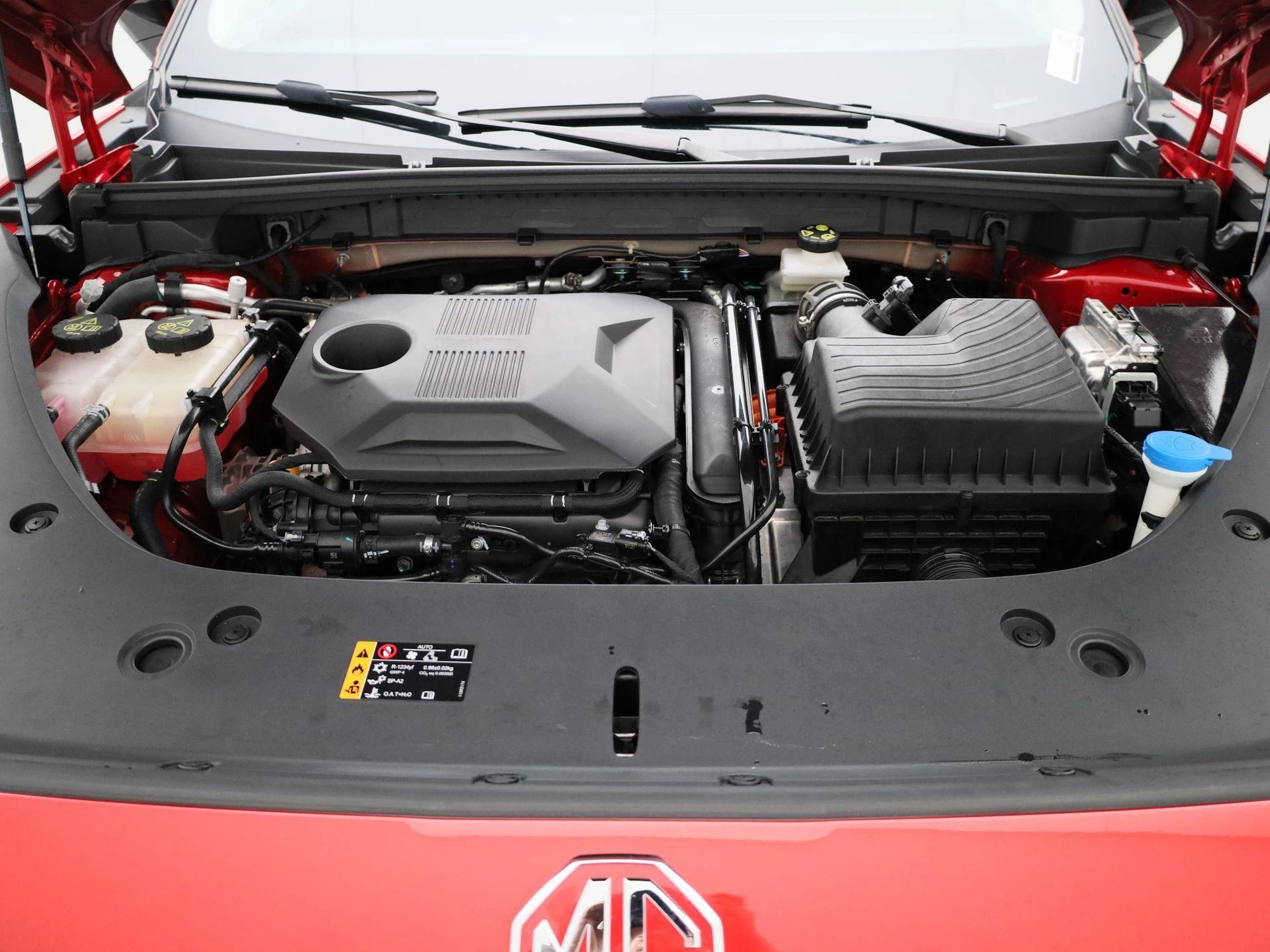 MG-HS-image-35