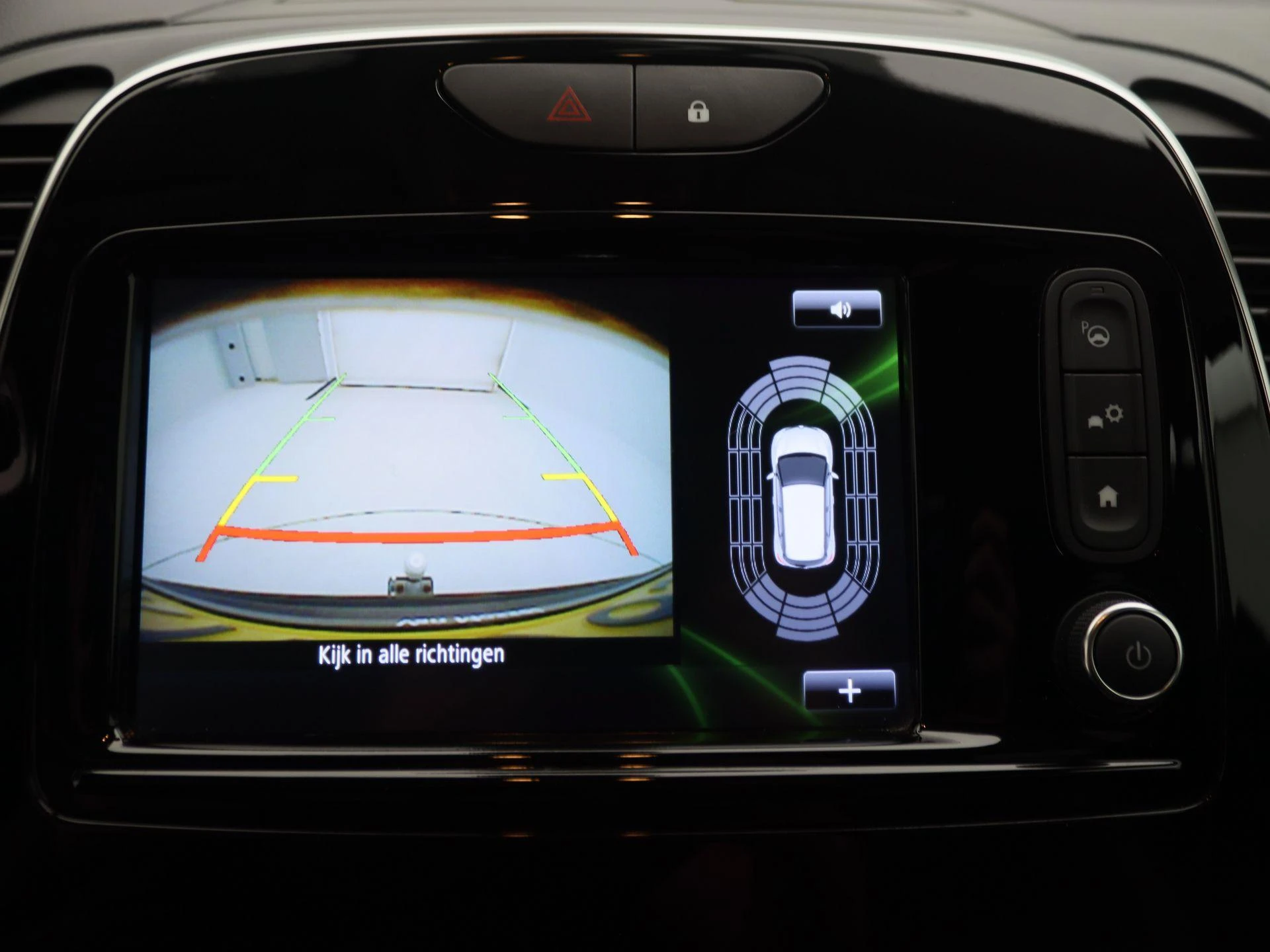 Renault-Captur-image-16