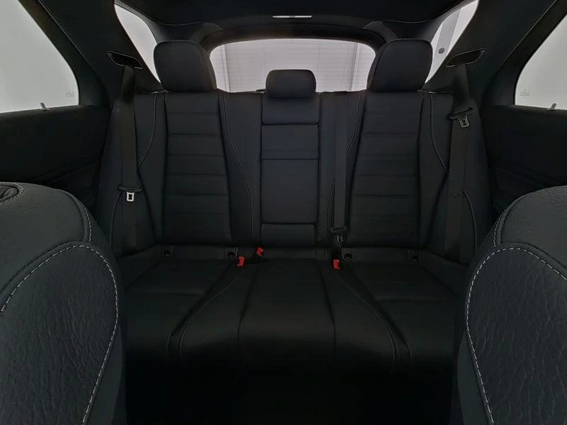 Mercedes-Benz-GLE-image-7