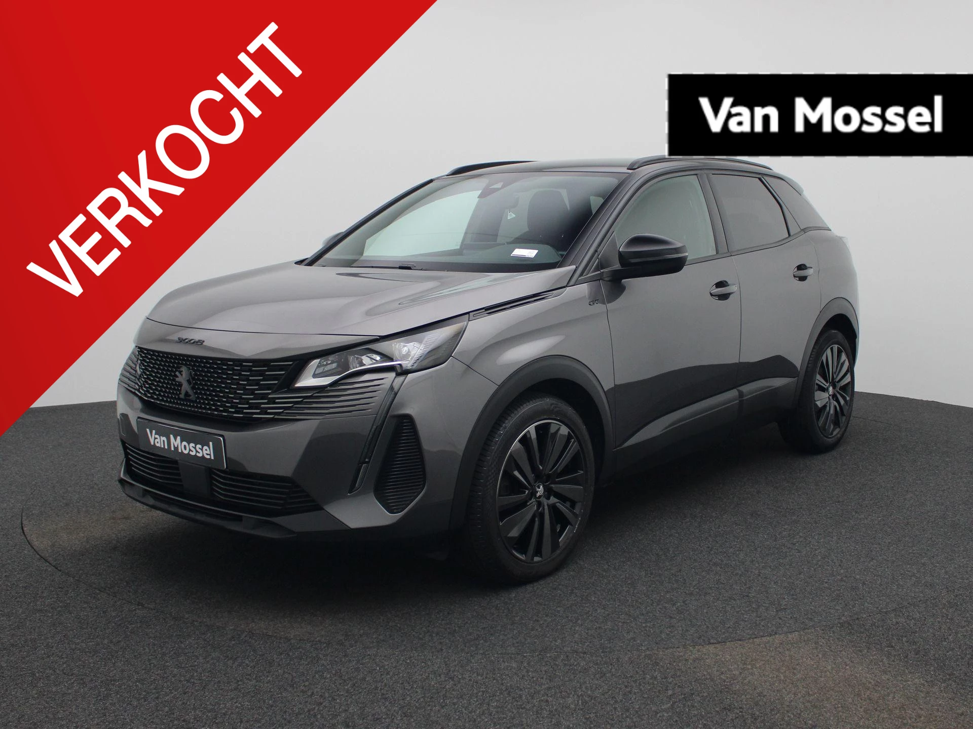 Peugeot-3008-image-0