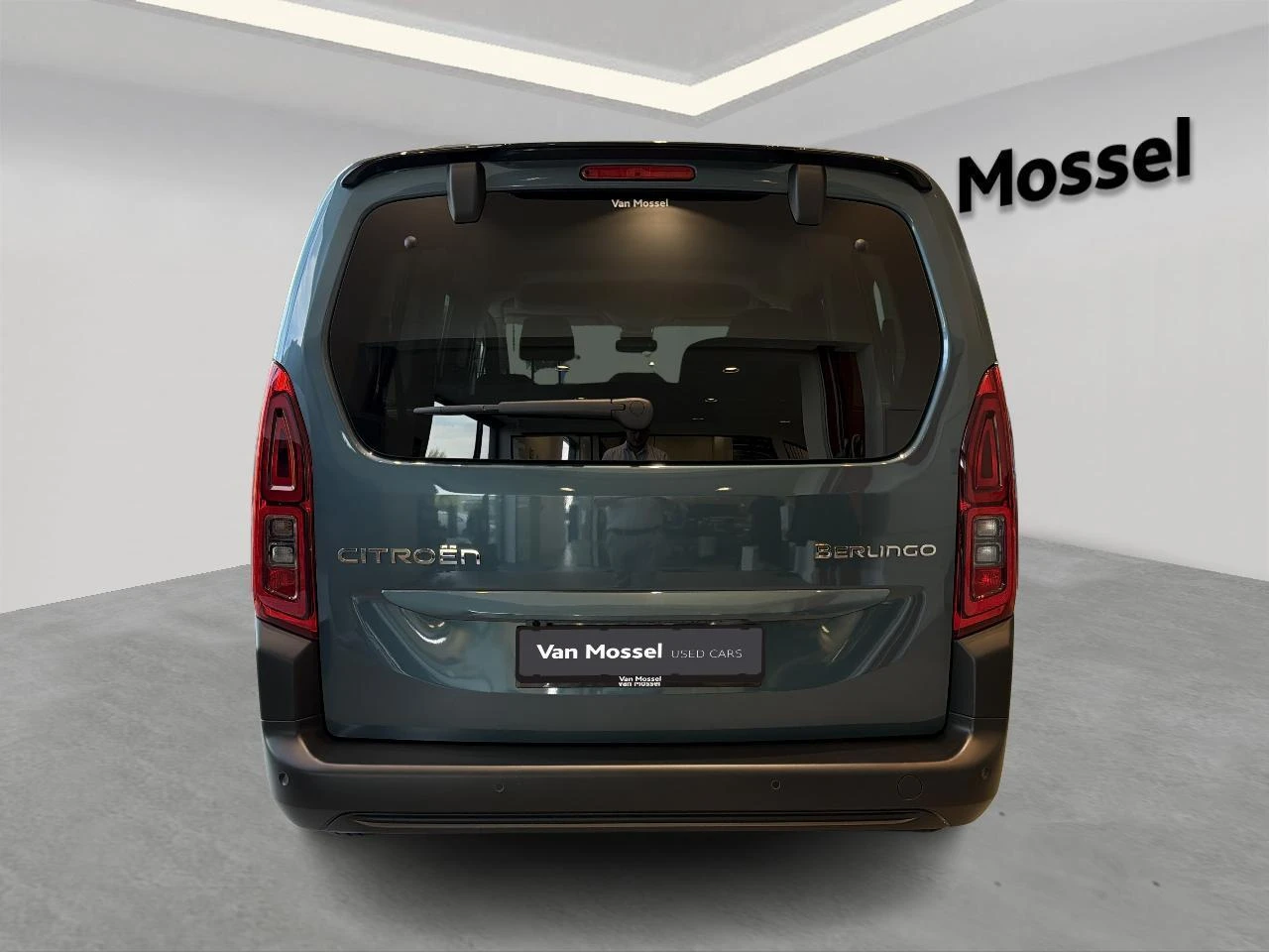 Citroën-Berlingo-image-3