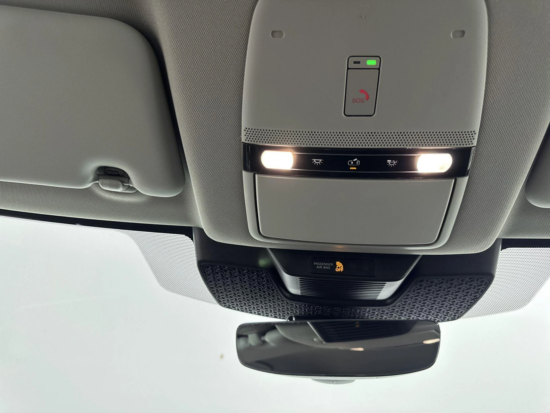 Nissan-ARIYA-image-26