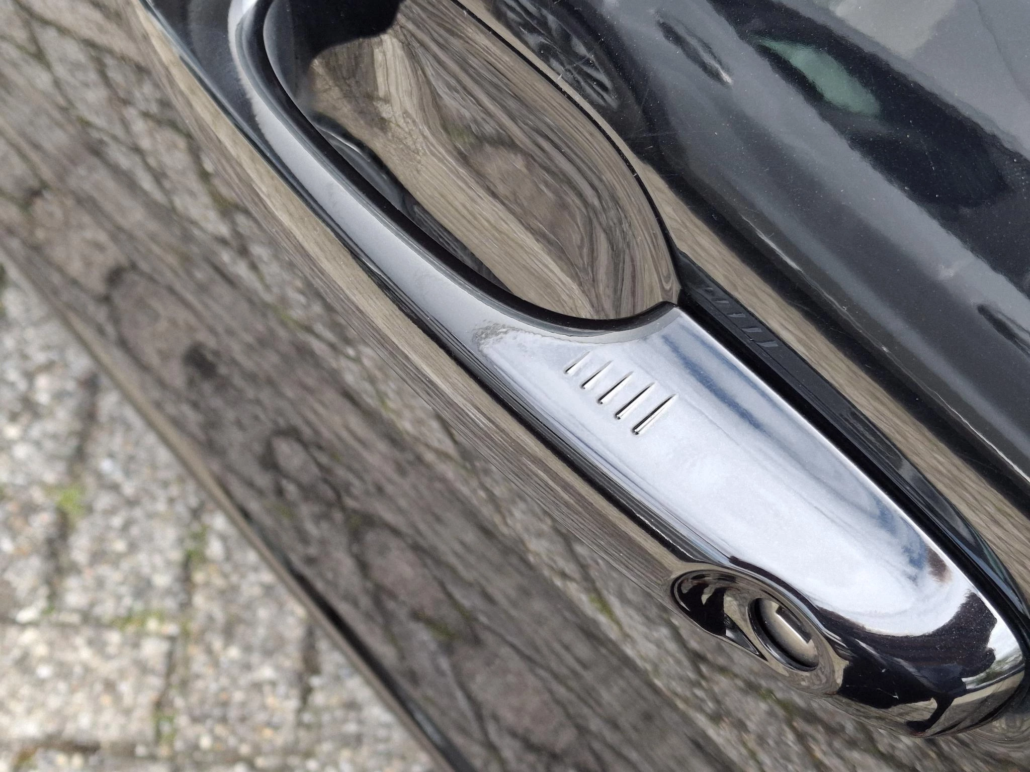 Ford-Kuga-image-9