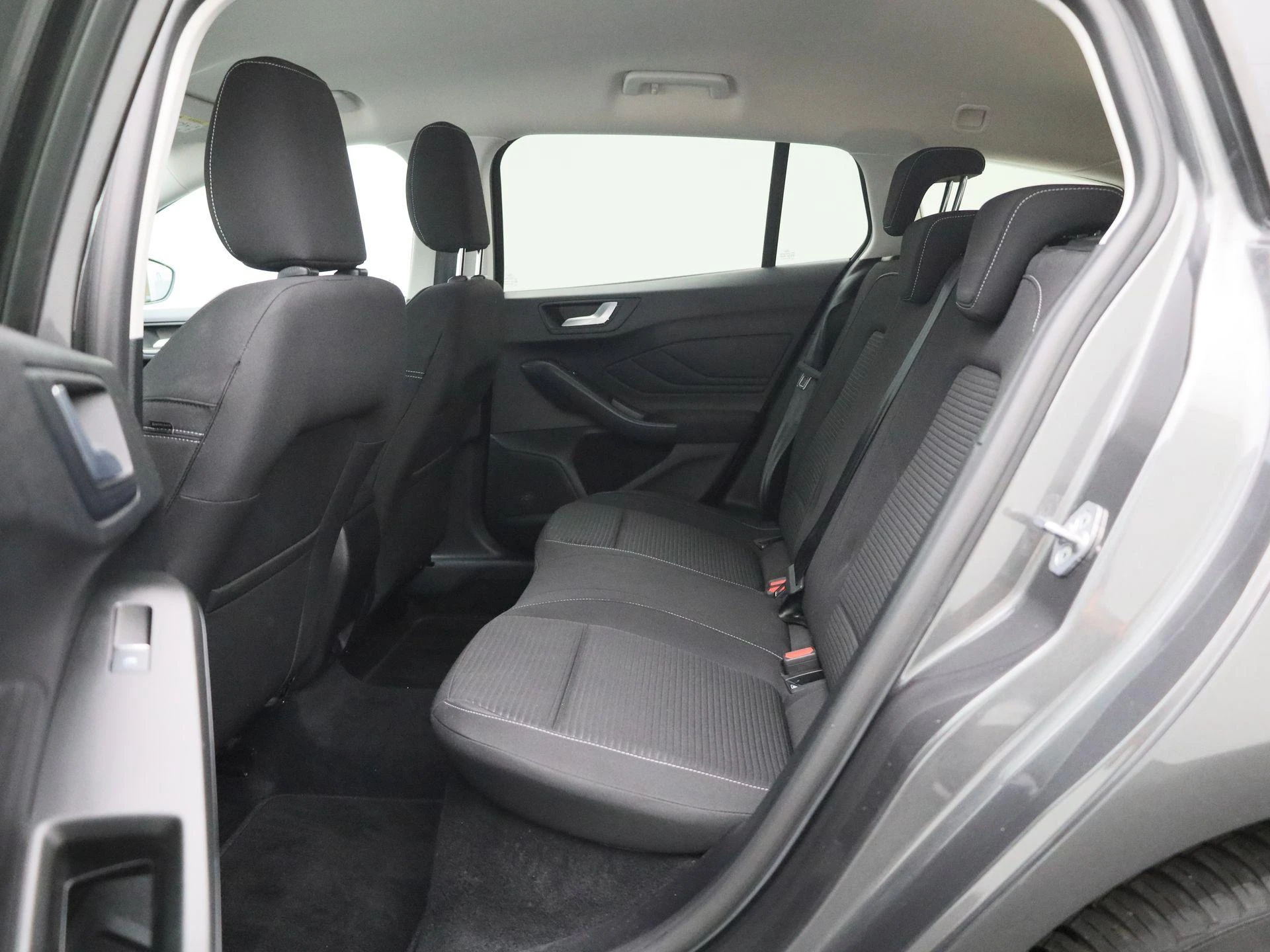Ford-Focus-image-11
