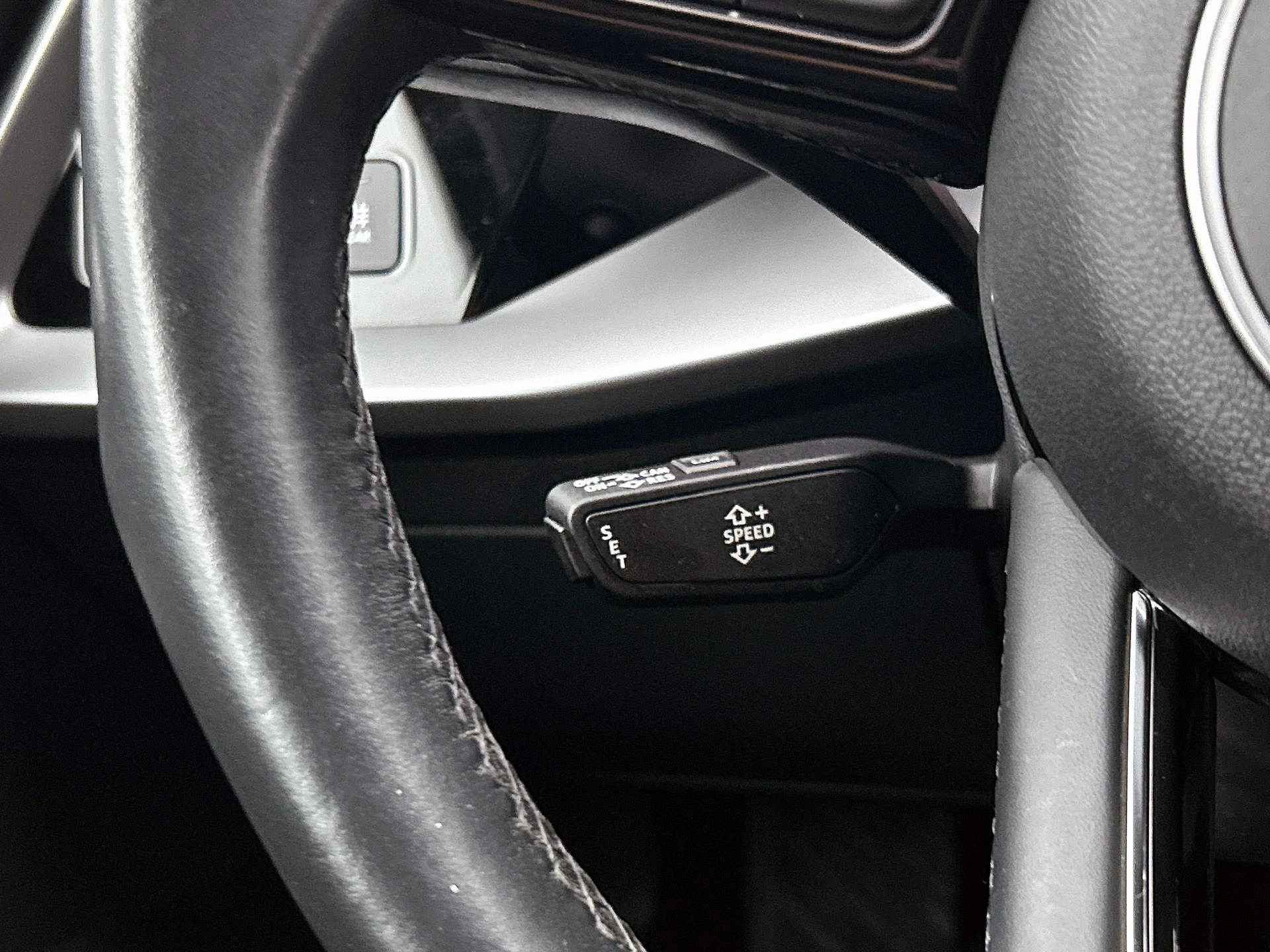 Audi-A3-image-9