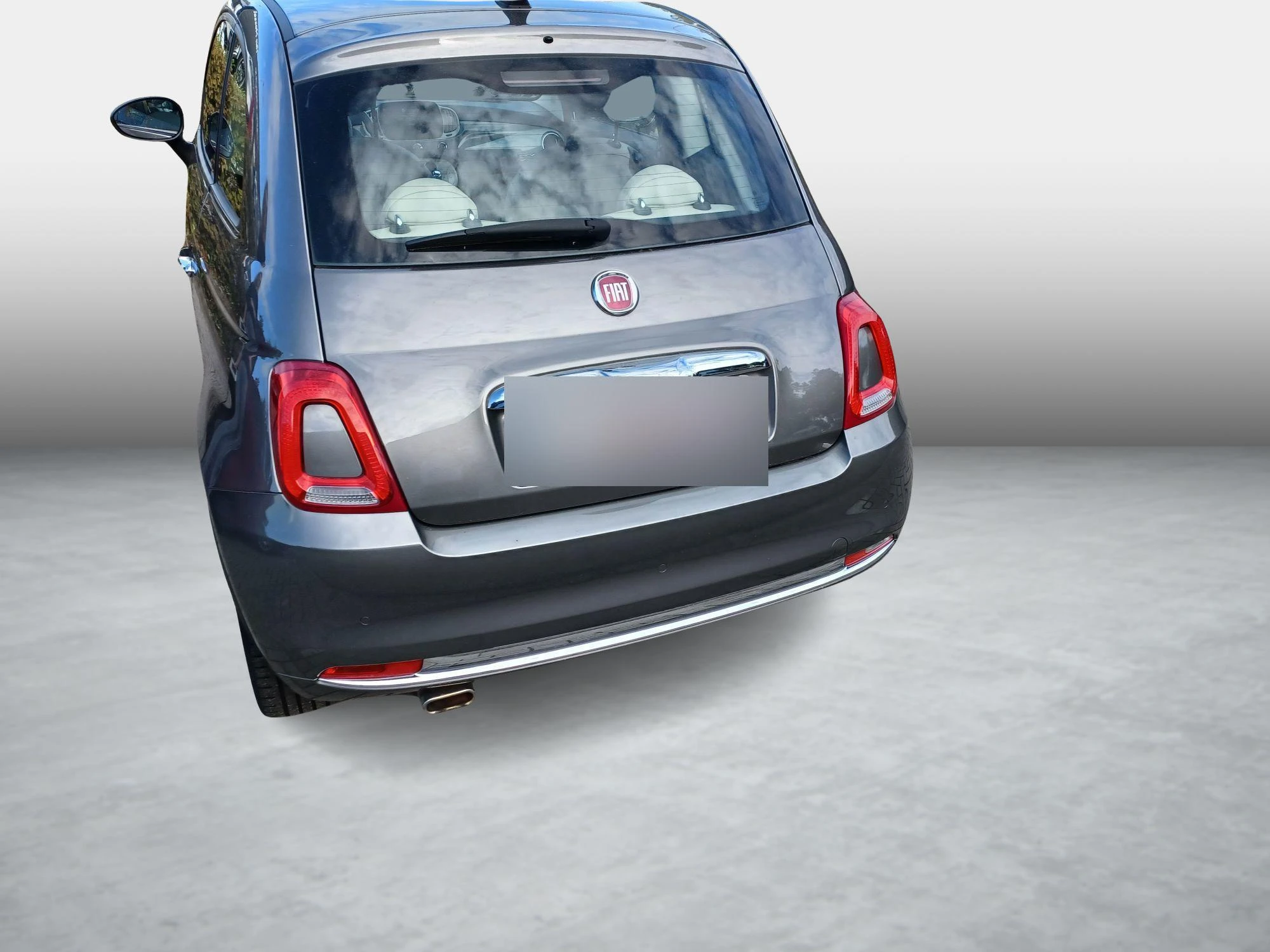 Fiat-500-image-2