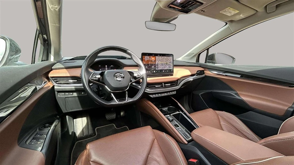 Škoda-Enyaq iV-image-12
