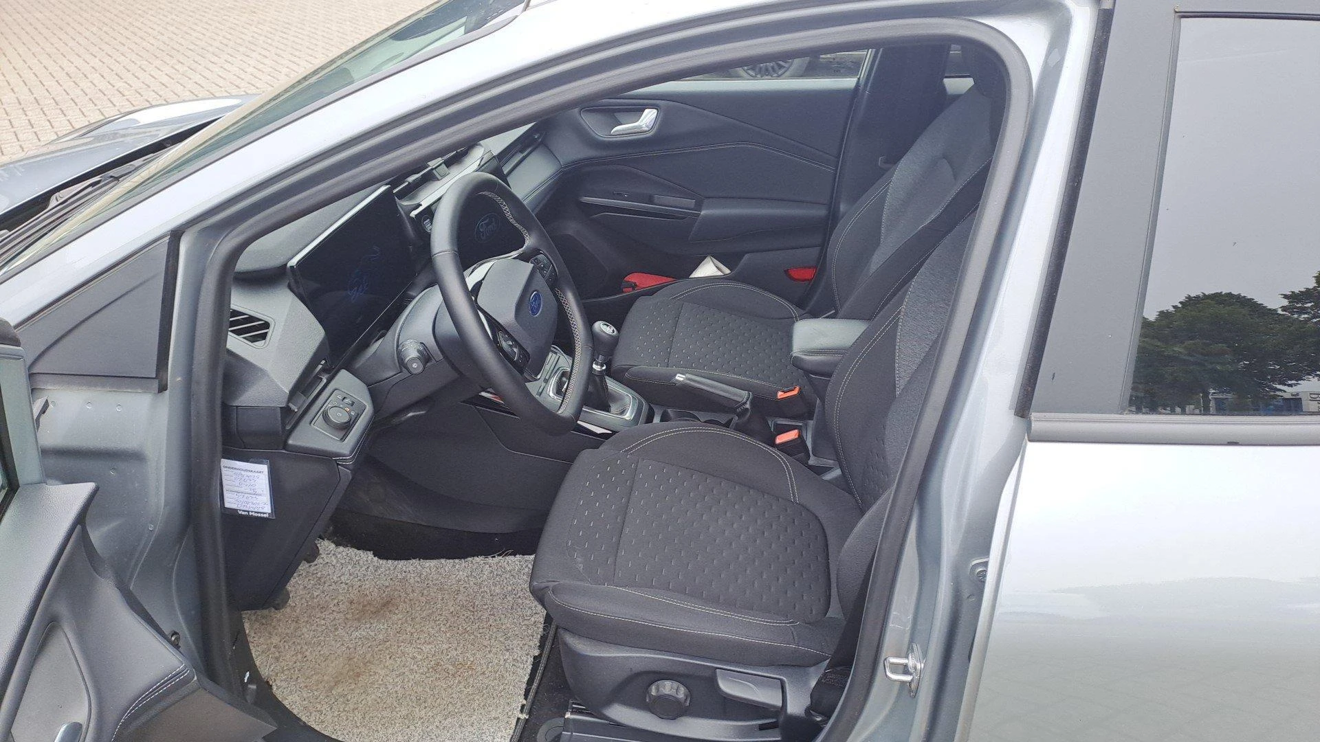 Ford-Puma-image-6