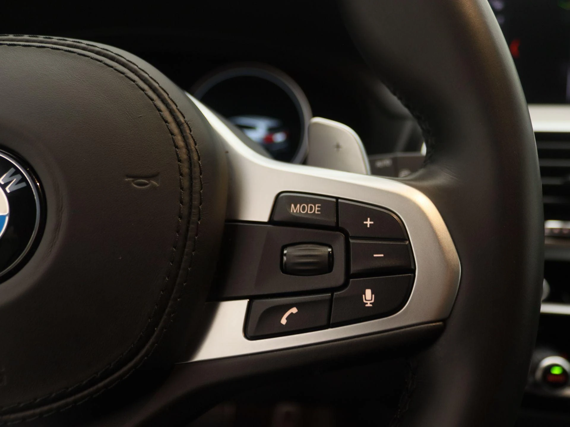BMW-X3-image-19