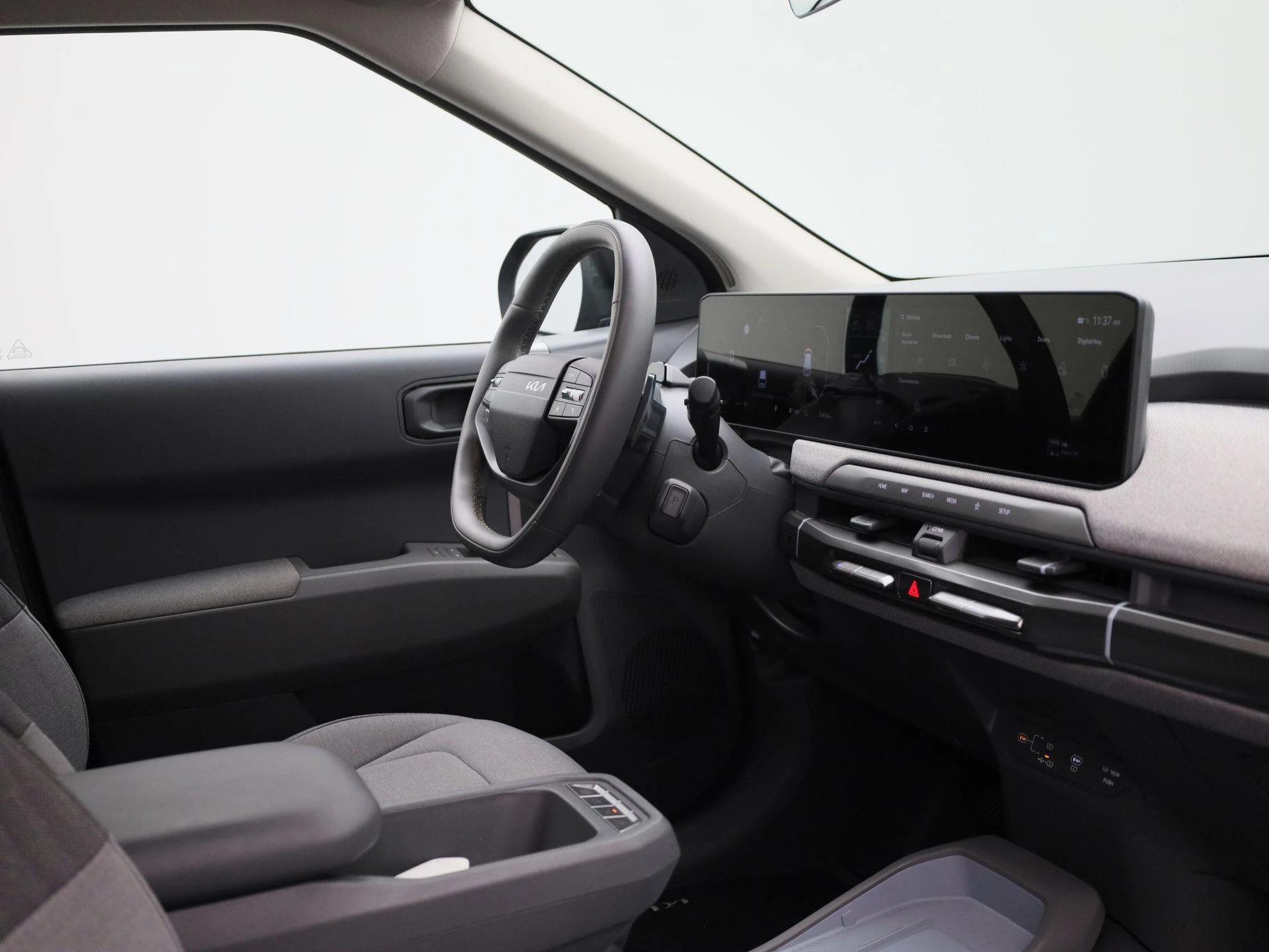 Kia-EV3-image-34