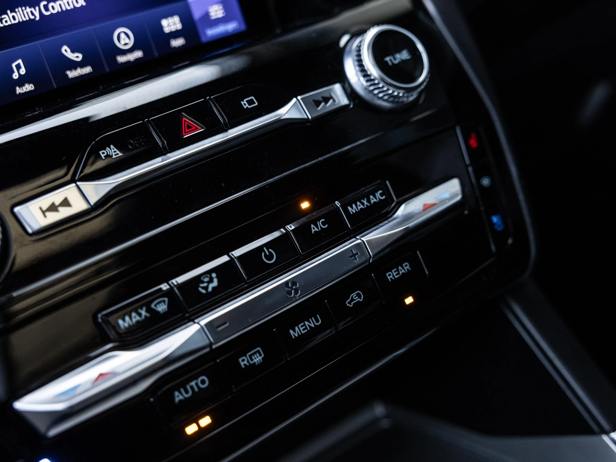 Ford-Explorer-image-27